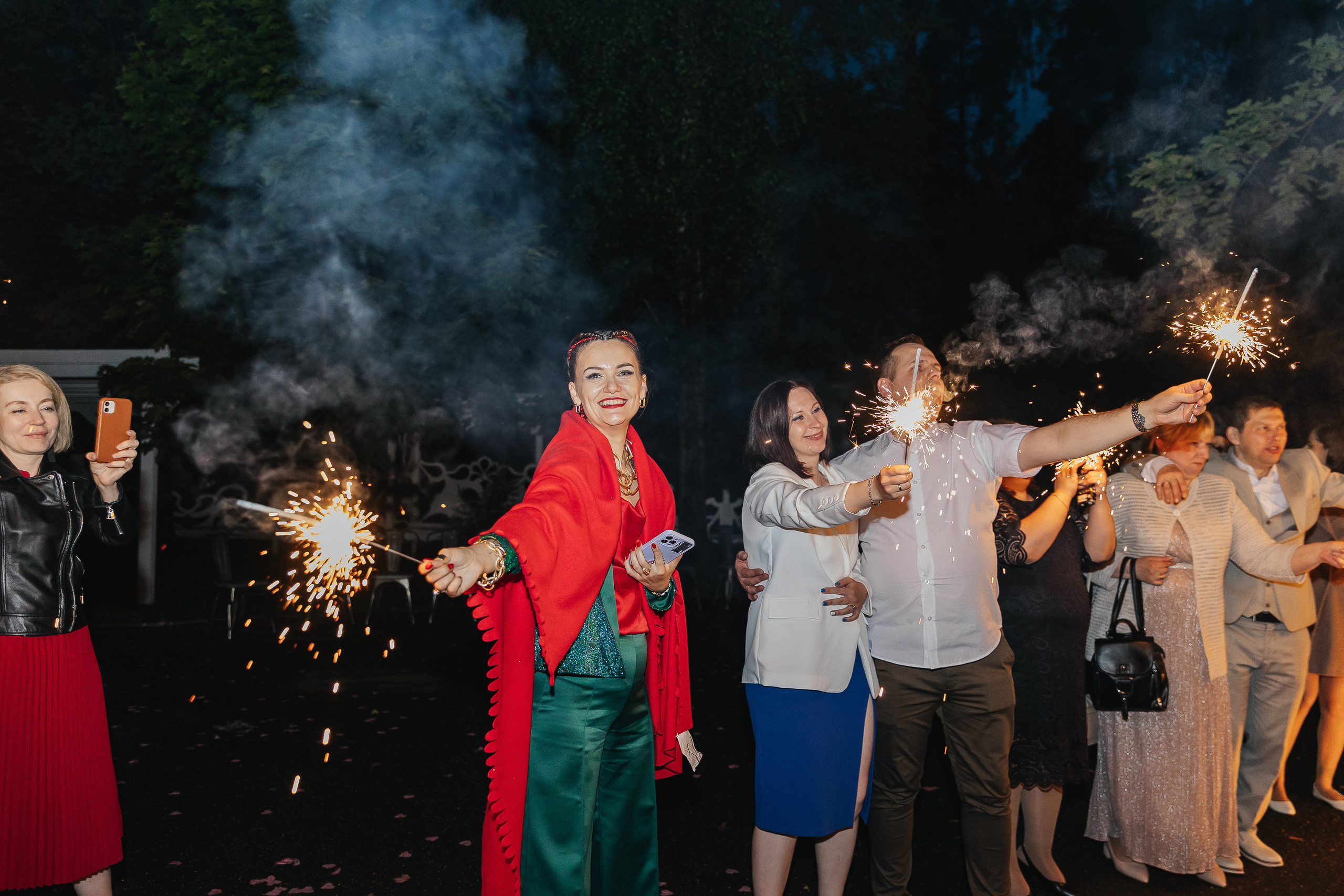 Свадебный банкет в загородном клубе Дольче. Фотограф Москва, Балашиха, МО. Свадьбы, репортажи, контент, портреты