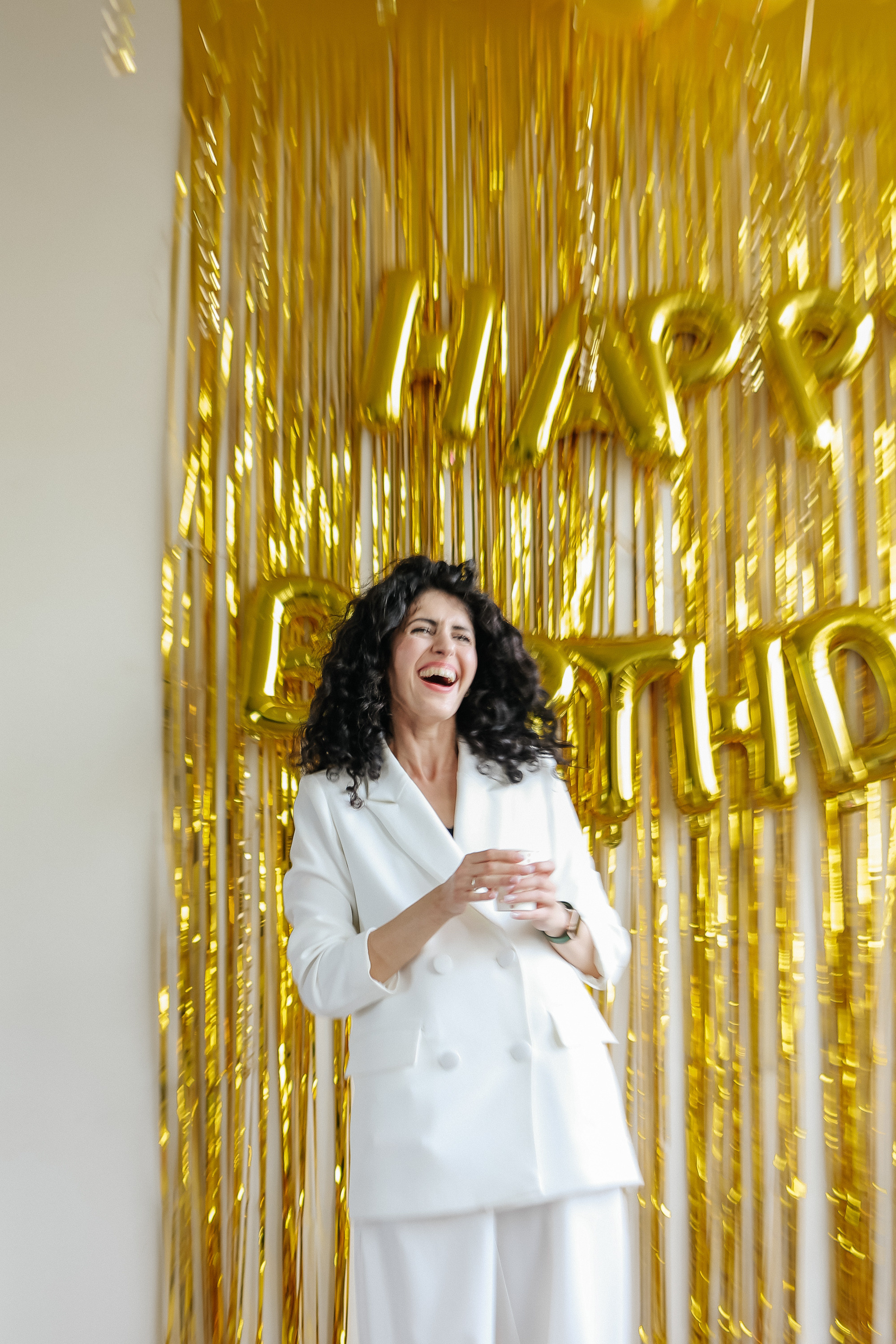 День рождения Ануш White party. Фотограф Москва, Балашиха, МО. Свадьбы, репортажи, контент, портреты