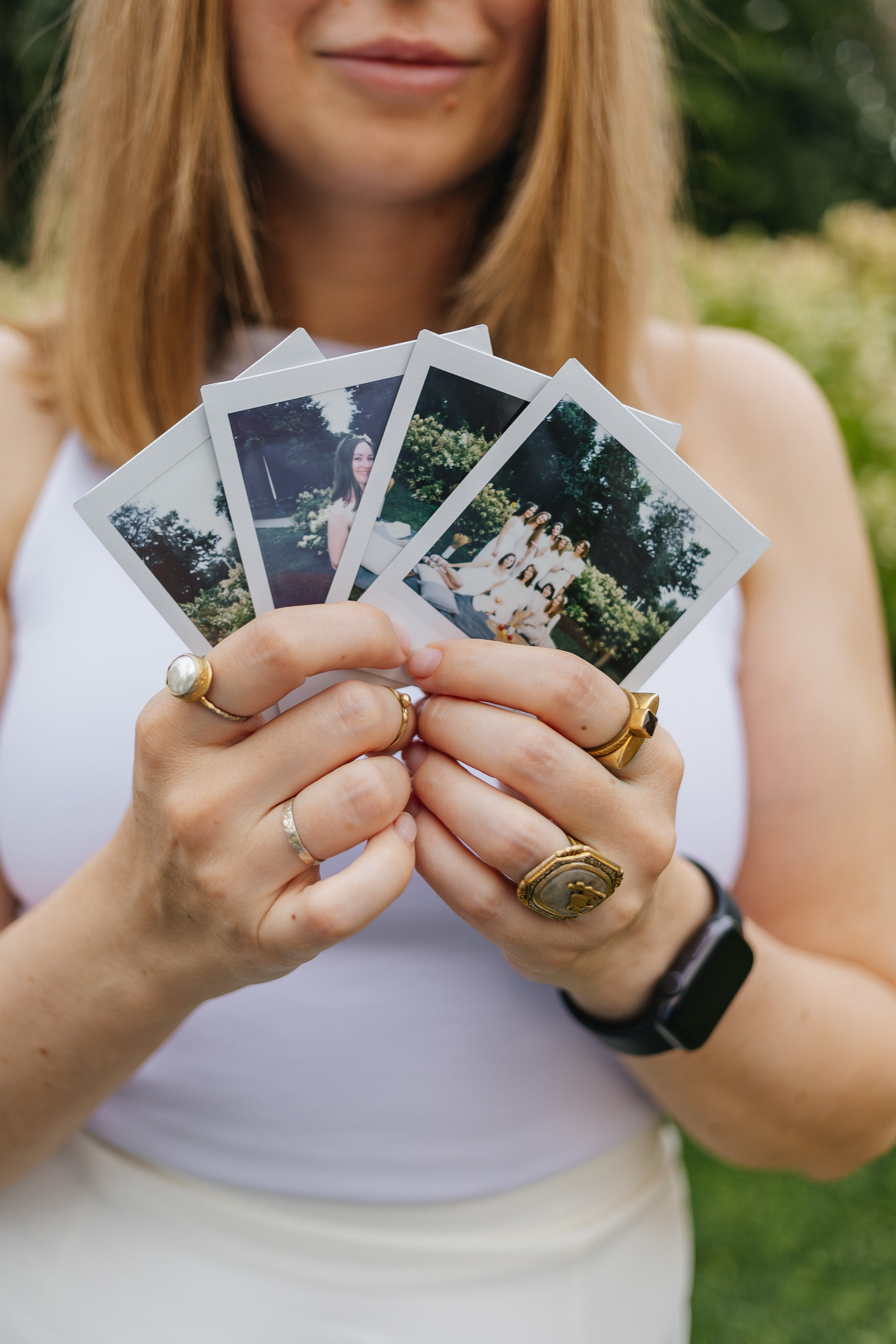 Девичник на ВДНХ в подарок от подруг. Фотограф Москва, Балашиха, МО. Свадьбы, репортажи, контент, портреты