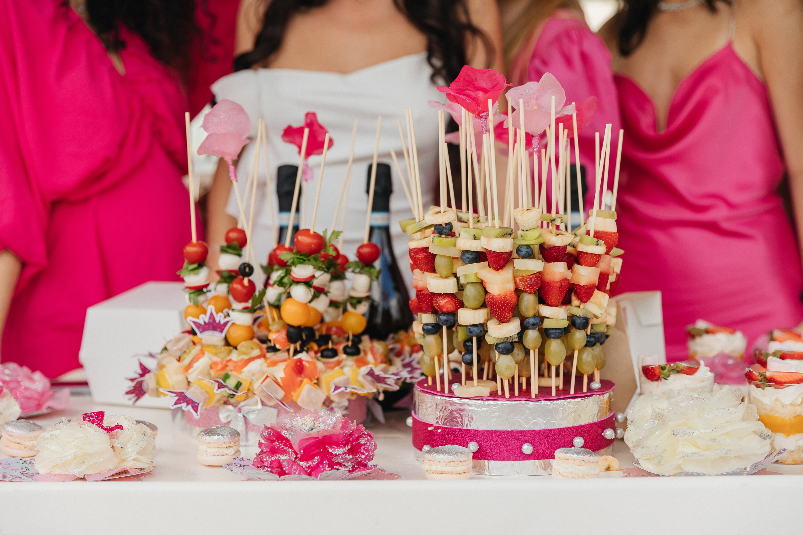 Девичник на яхте. Фотограф Москва, Балашиха, МО. Свадьбы, репортажи, контент, портреты