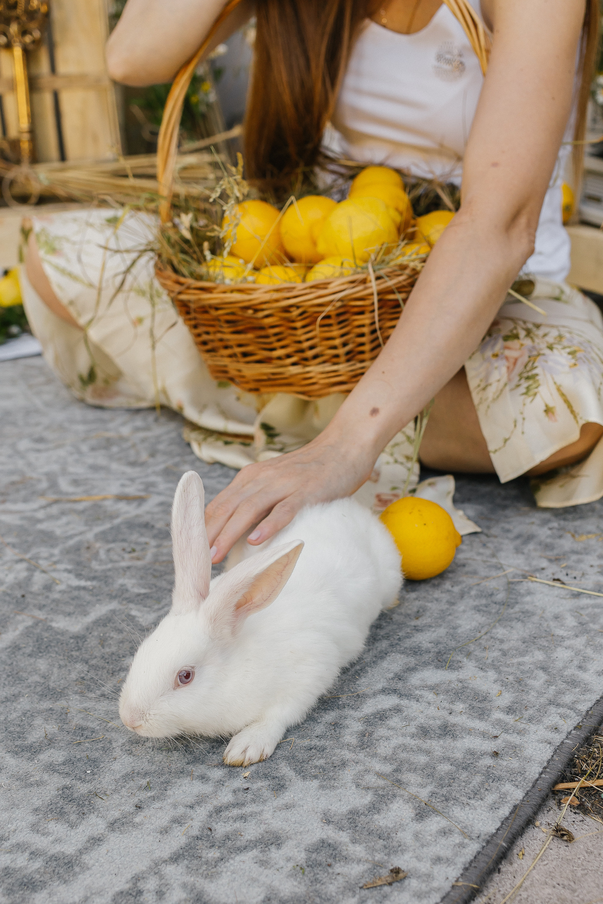 Девичник в усадьбе Голицыных в Москве. Фотограф Москва, Балашиха, МО. Свадьбы, репортажи, контент, портреты