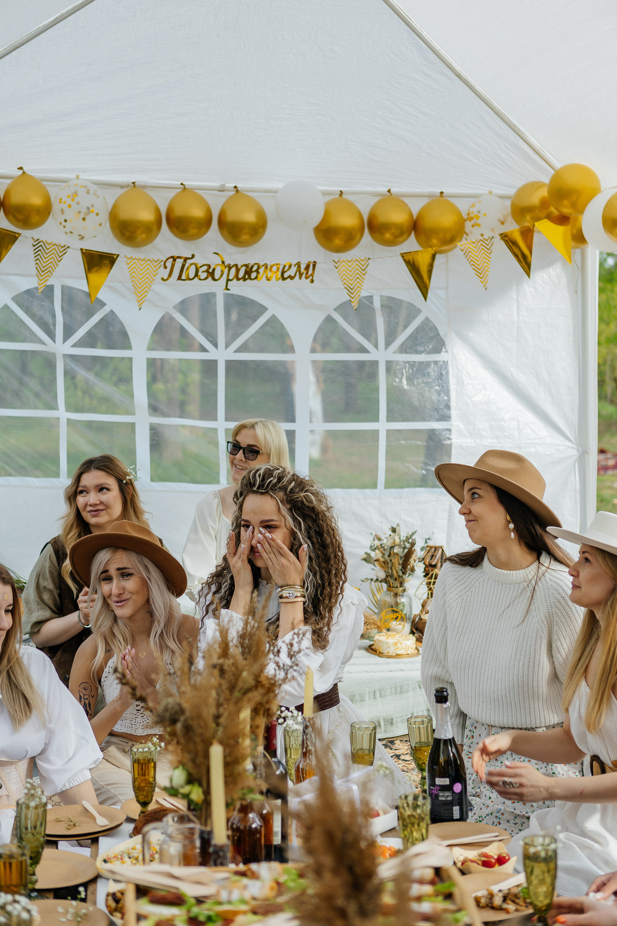 27 лет Любы на природе в стиле бохо. Фотограф Москва, Балашиха, МО. Свадьбы, репортажи, контент, портреты