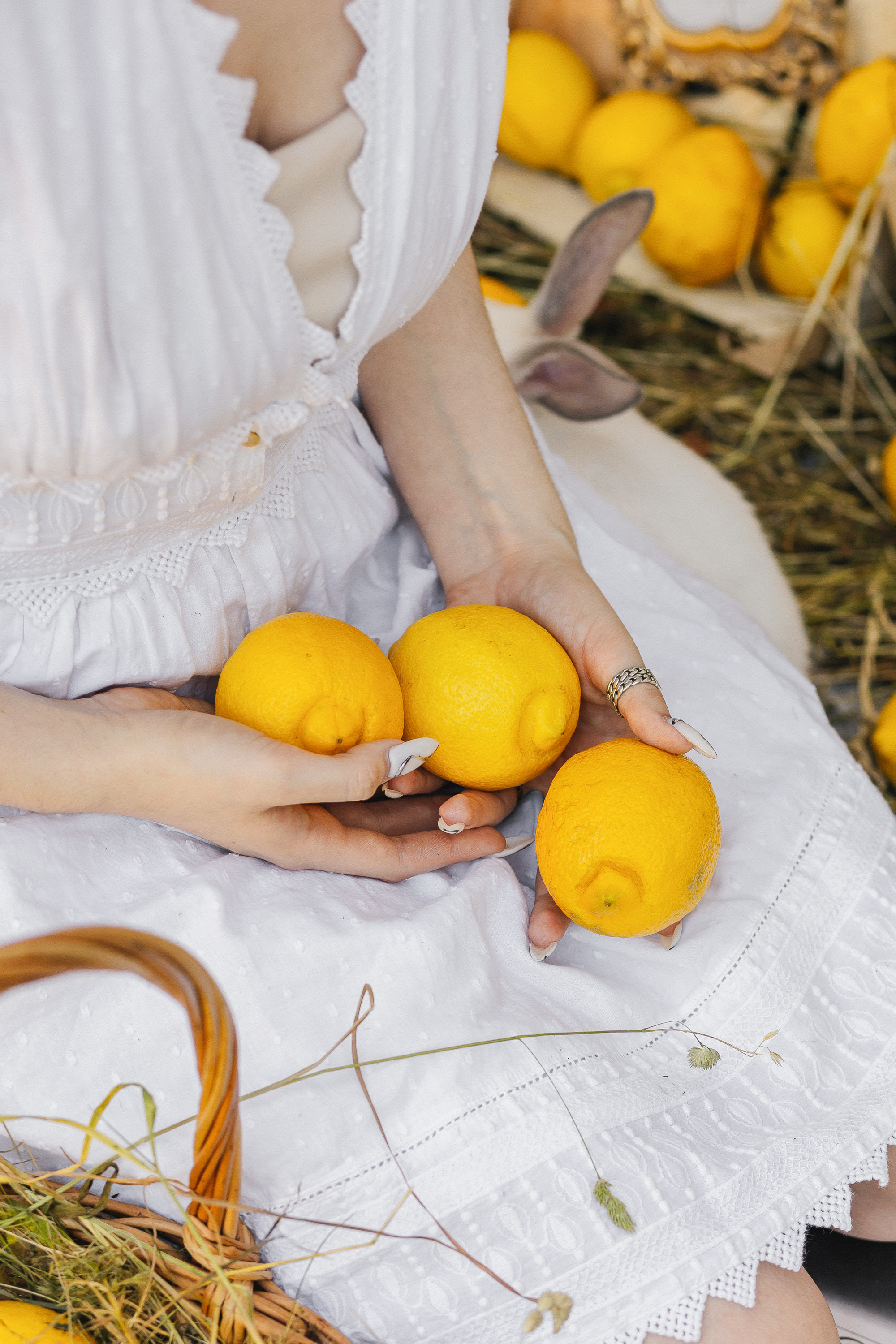 Девичник в усадьбе Голицыных в Москве. Фотограф Москва, Балашиха, МО. Свадьбы, репортажи, контент, портреты