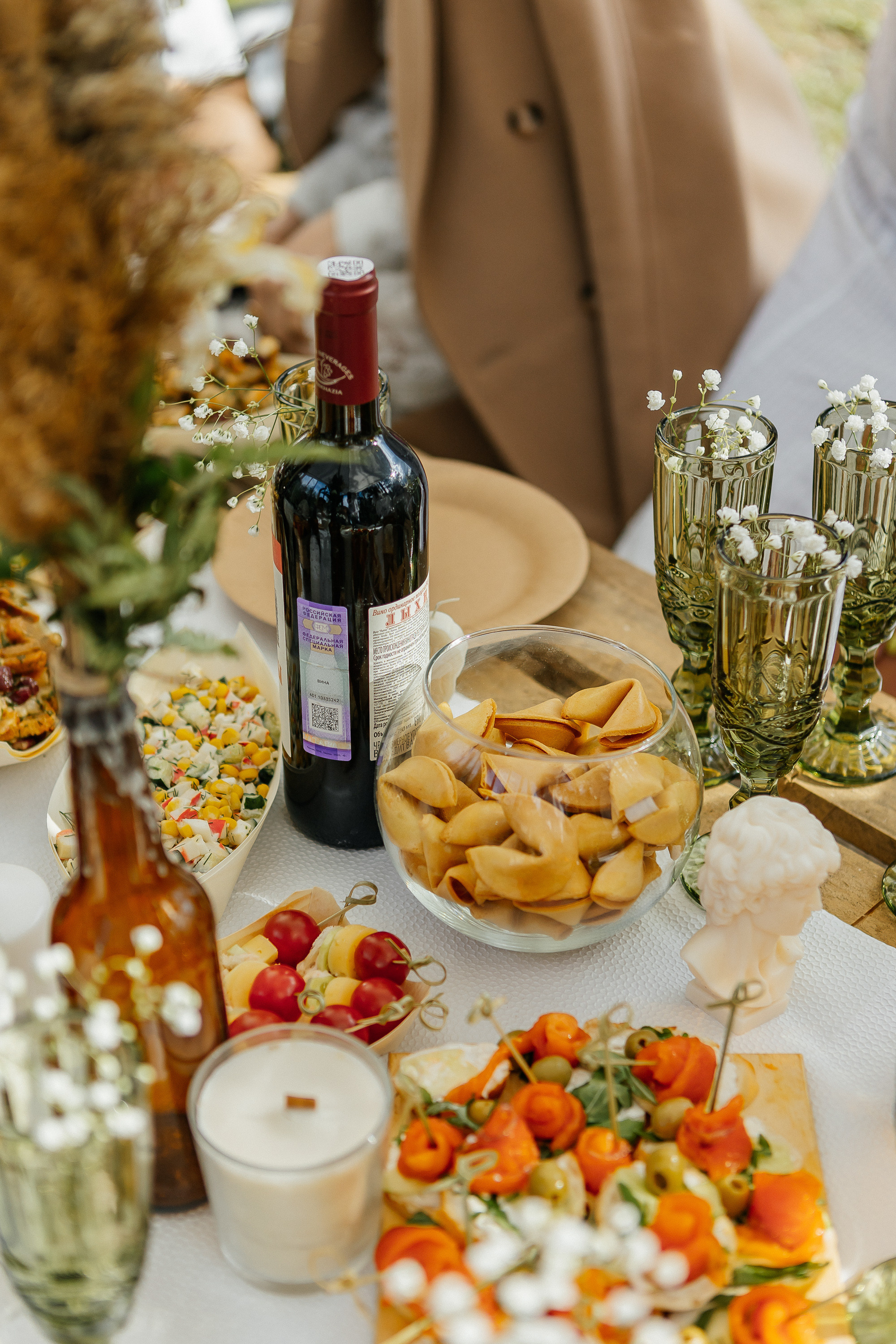 27 лет Любы на природе в стиле бохо. Фотограф Москва, Балашиха, МО. Свадьбы, репортажи, контент, портреты