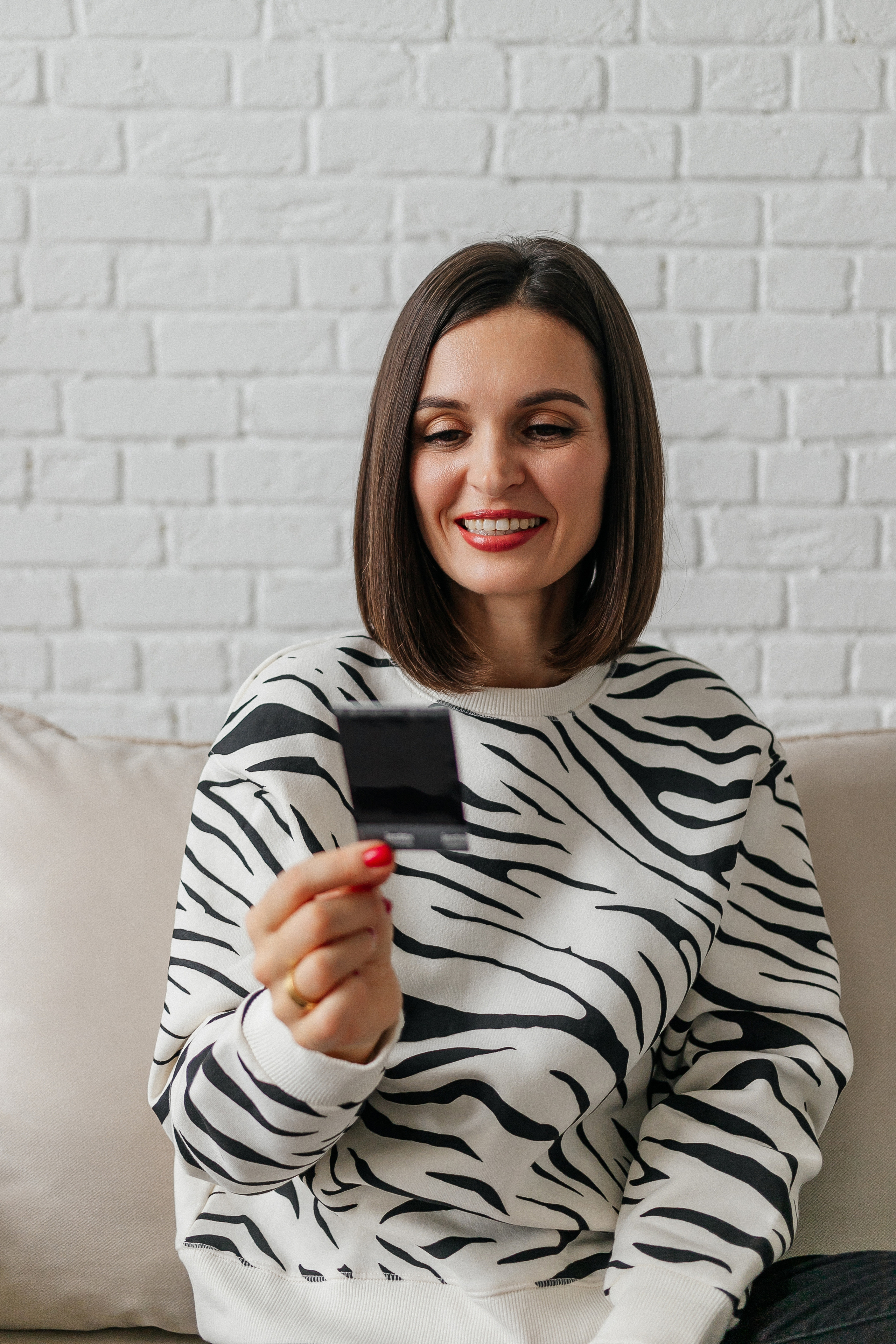 Съемка на пленку. Фотограф Москва, Балашиха, МО. Свадьбы, репортажи, контент, портреты