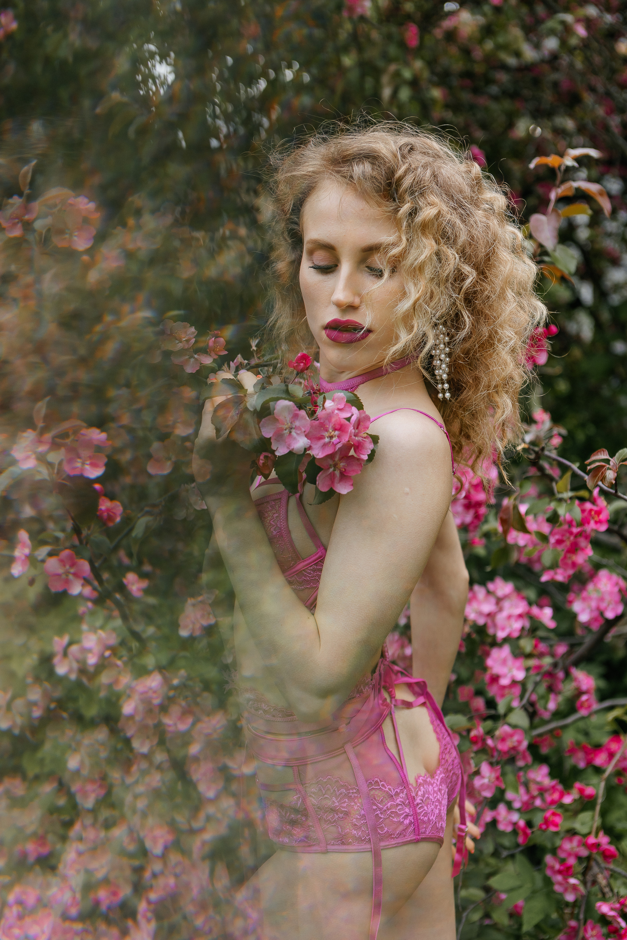 Цветение🌸. Фотограф Москва, Балашиха, МО. Свадьбы, репортажи, контент, портреты