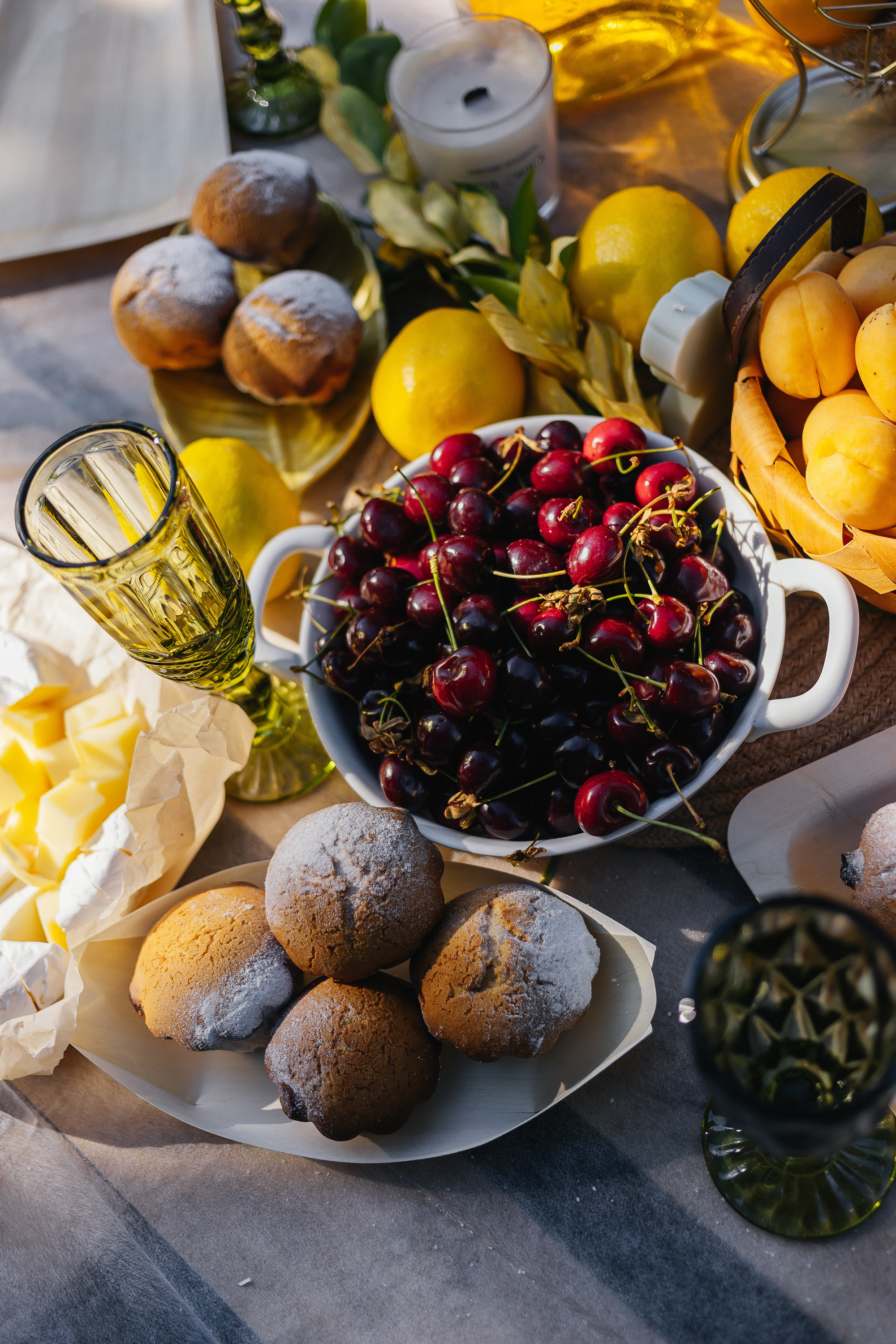 Девичник в усадьбе Голицыных в Москве. Фотограф Москва, Балашиха, МО. Свадьбы, репортажи, контент, портреты