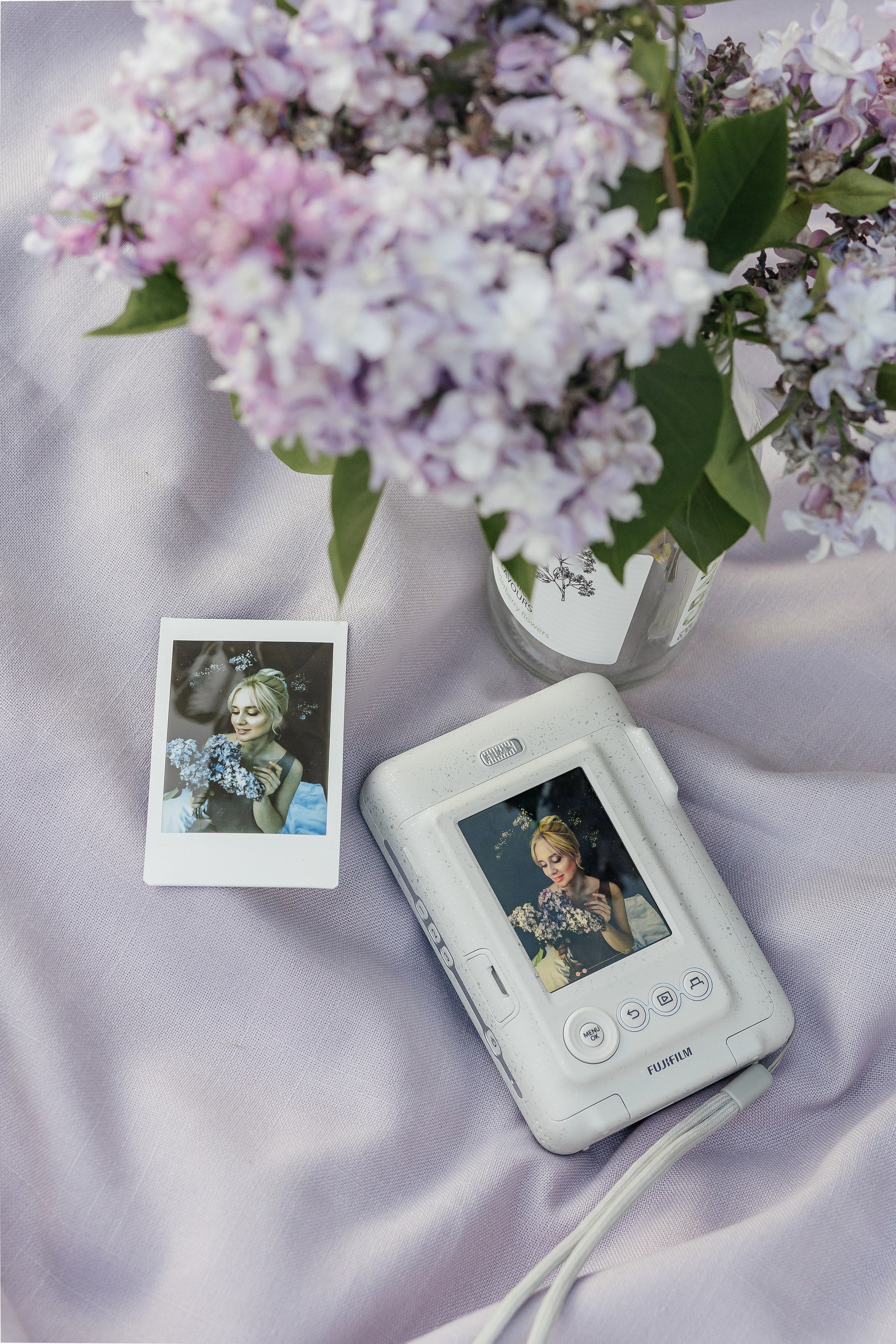 Цветение🌸. Фотограф Москва, Балашиха, МО. Свадьбы, репортажи, контент, портреты