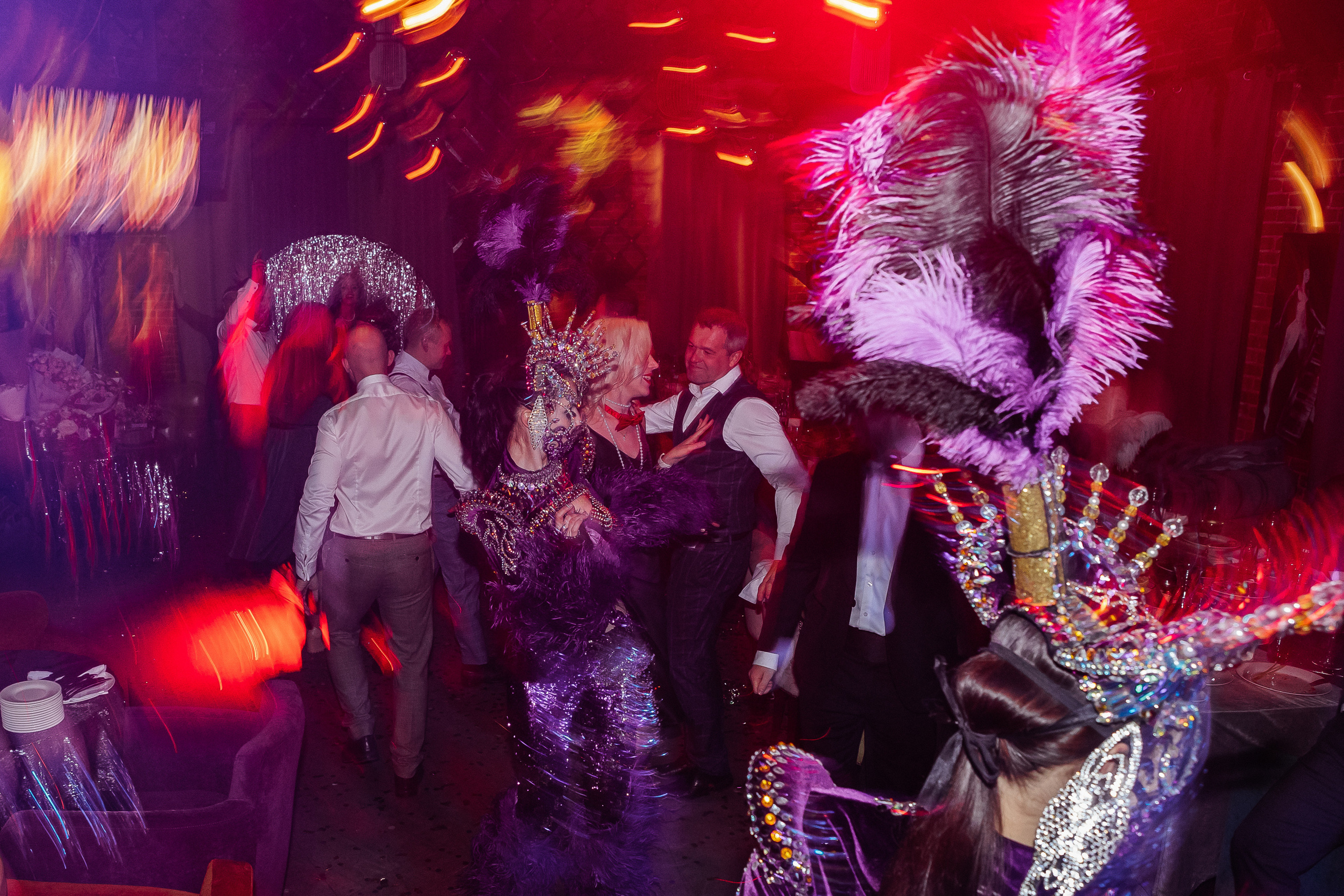 Юбилей Олеси 35 лет в стиле Гэтсби. Фотограф Москва, Балашиха, МО. Свадьбы, репортажи, контент, портреты