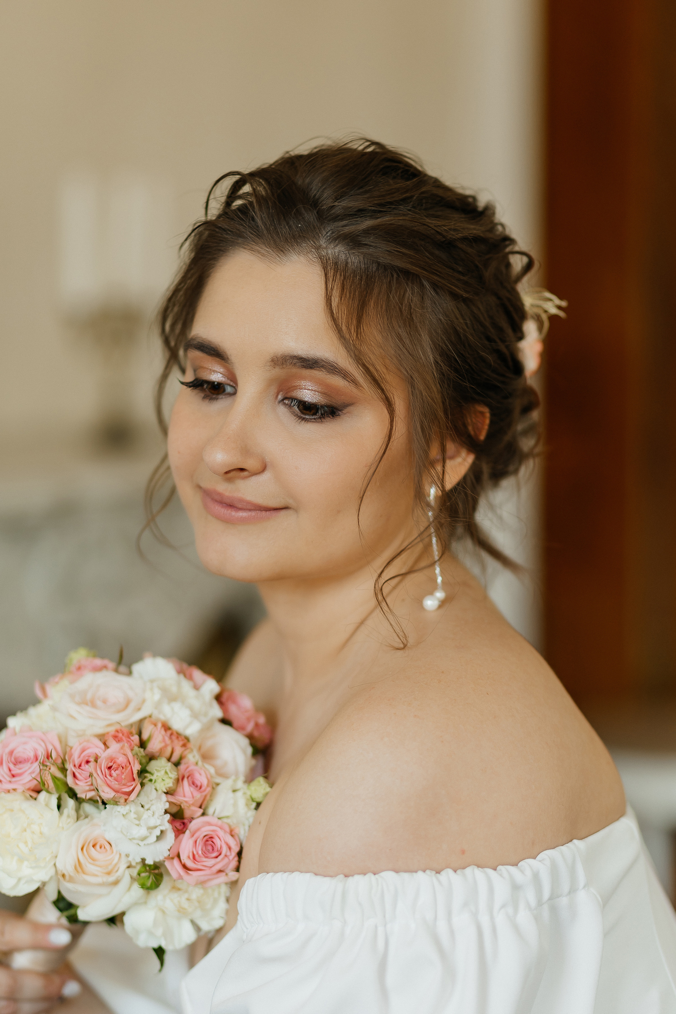 Загс Грибоедовский и Читальня Пушкина. Фотограф Москва, Балашиха, МО. Свадьбы, репортажи, контент, портреты