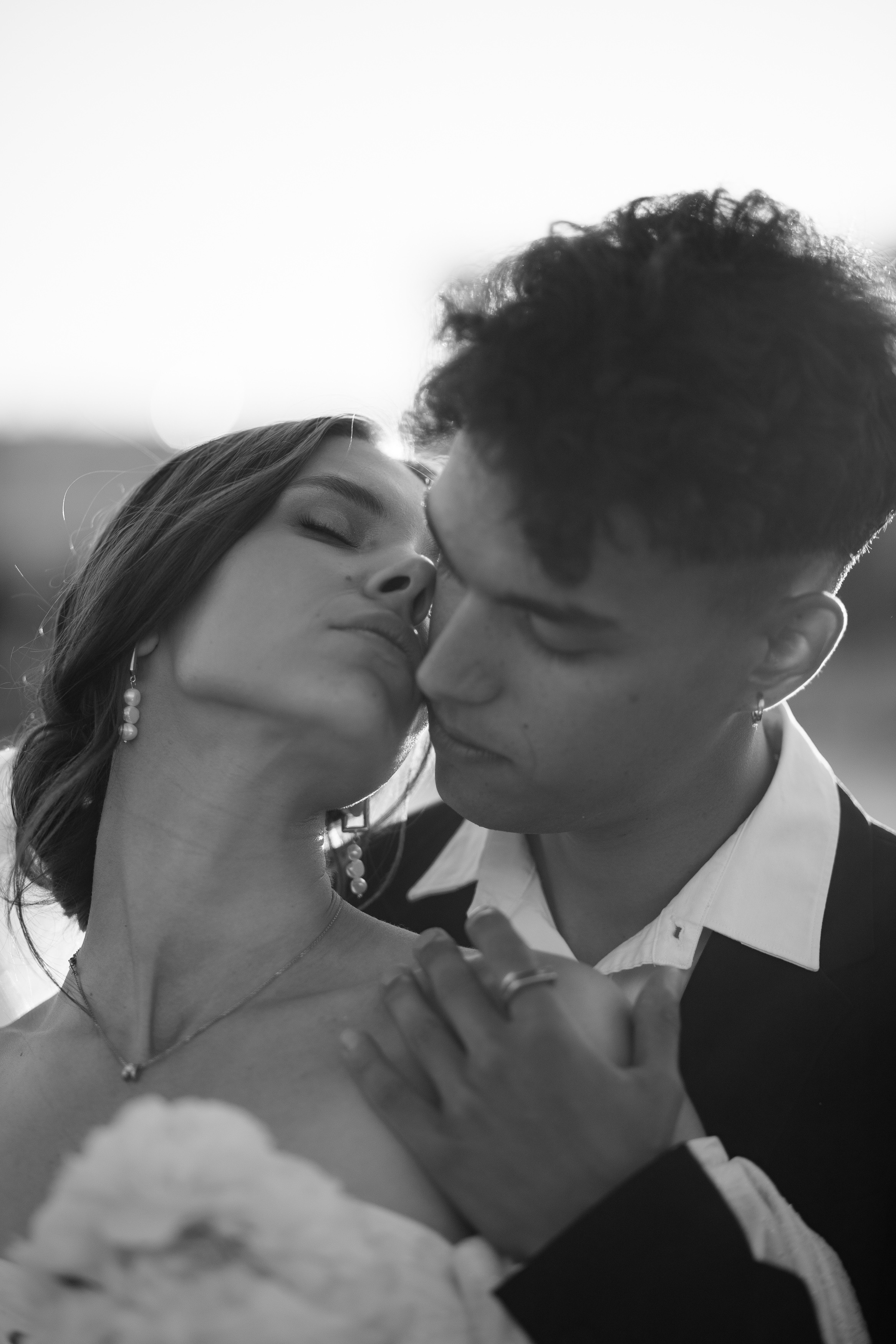 Прогулка в парке Горького. Фотограф Москва, Балашиха, МО. Свадьбы, репортажи, контент, портреты