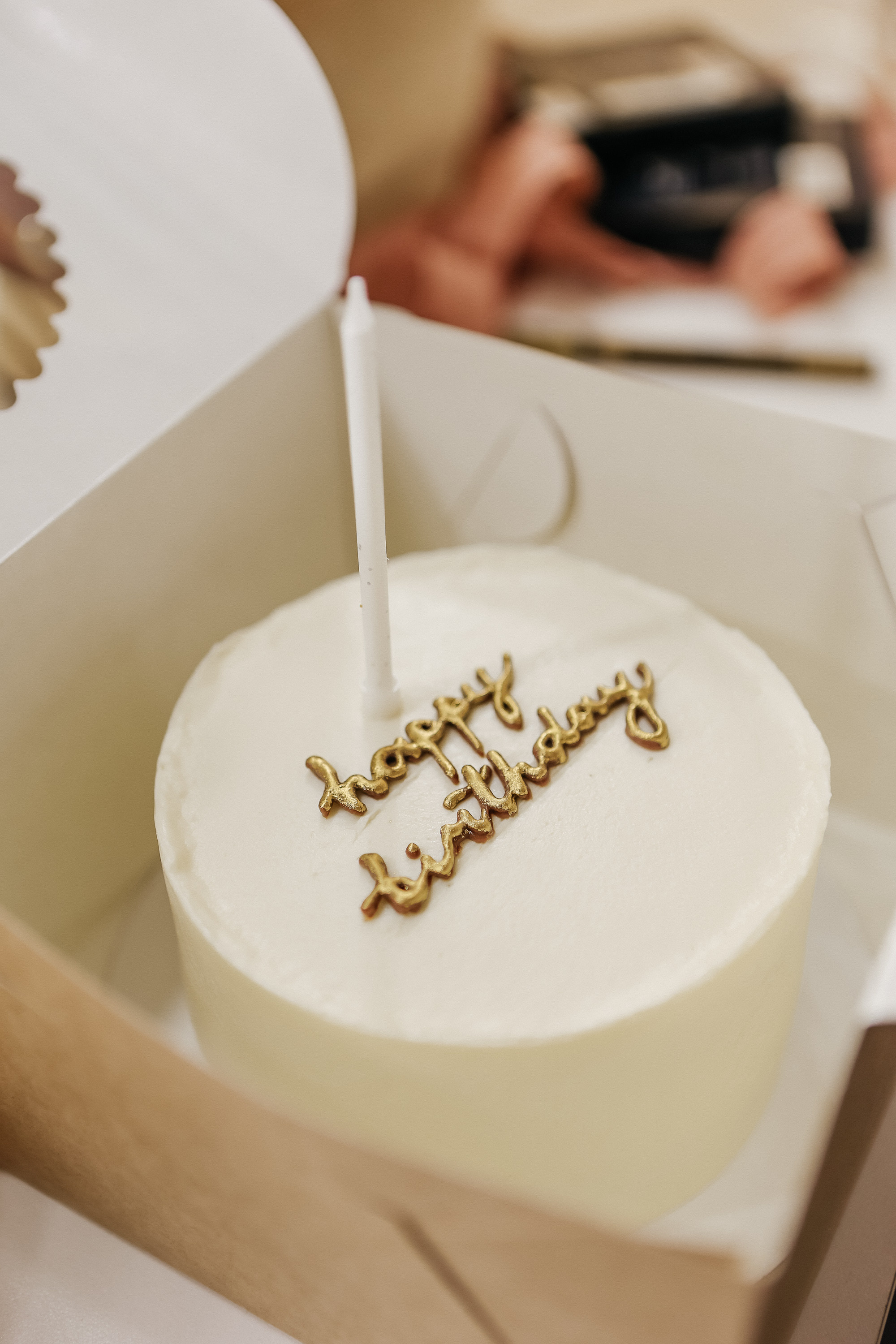 День рождения Ануш White party. Фотограф Москва, Балашиха, МО. Свадьбы, репортажи, контент, портреты