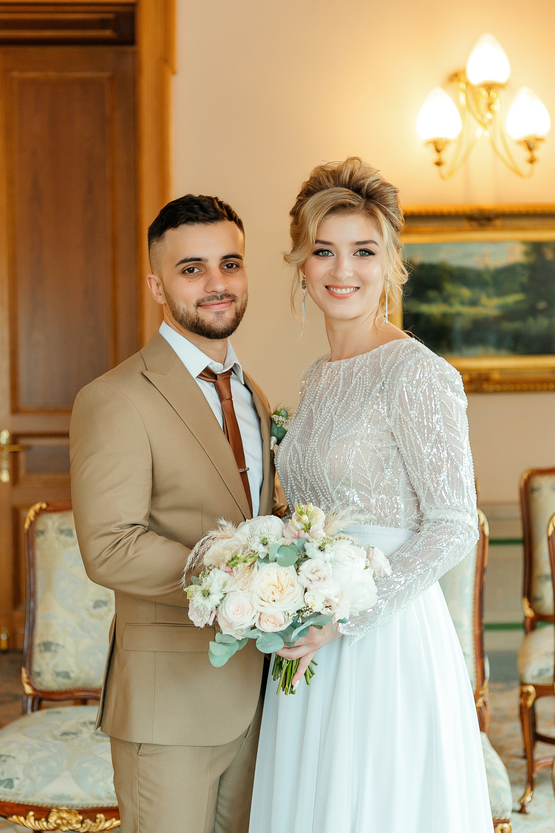 Регистрация в отеле «Националь». Фотограф Москва, Балашиха, МО. Свадьбы, репортажи, контент, портреты