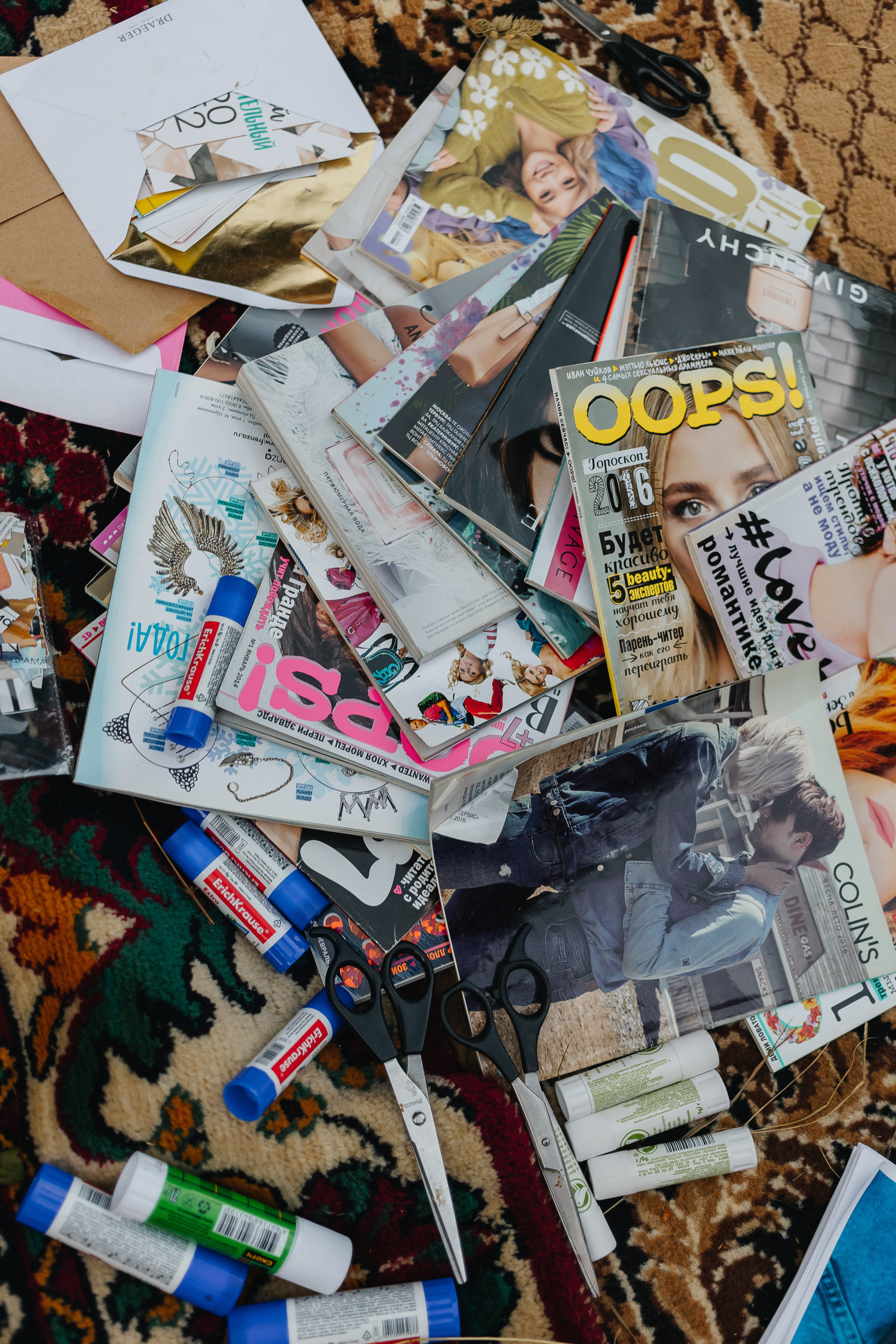 Девичник в усадьбе Голицыных в Москве. Фотограф Москва, Балашиха, МО. Свадьбы, репортажи, контент, портреты