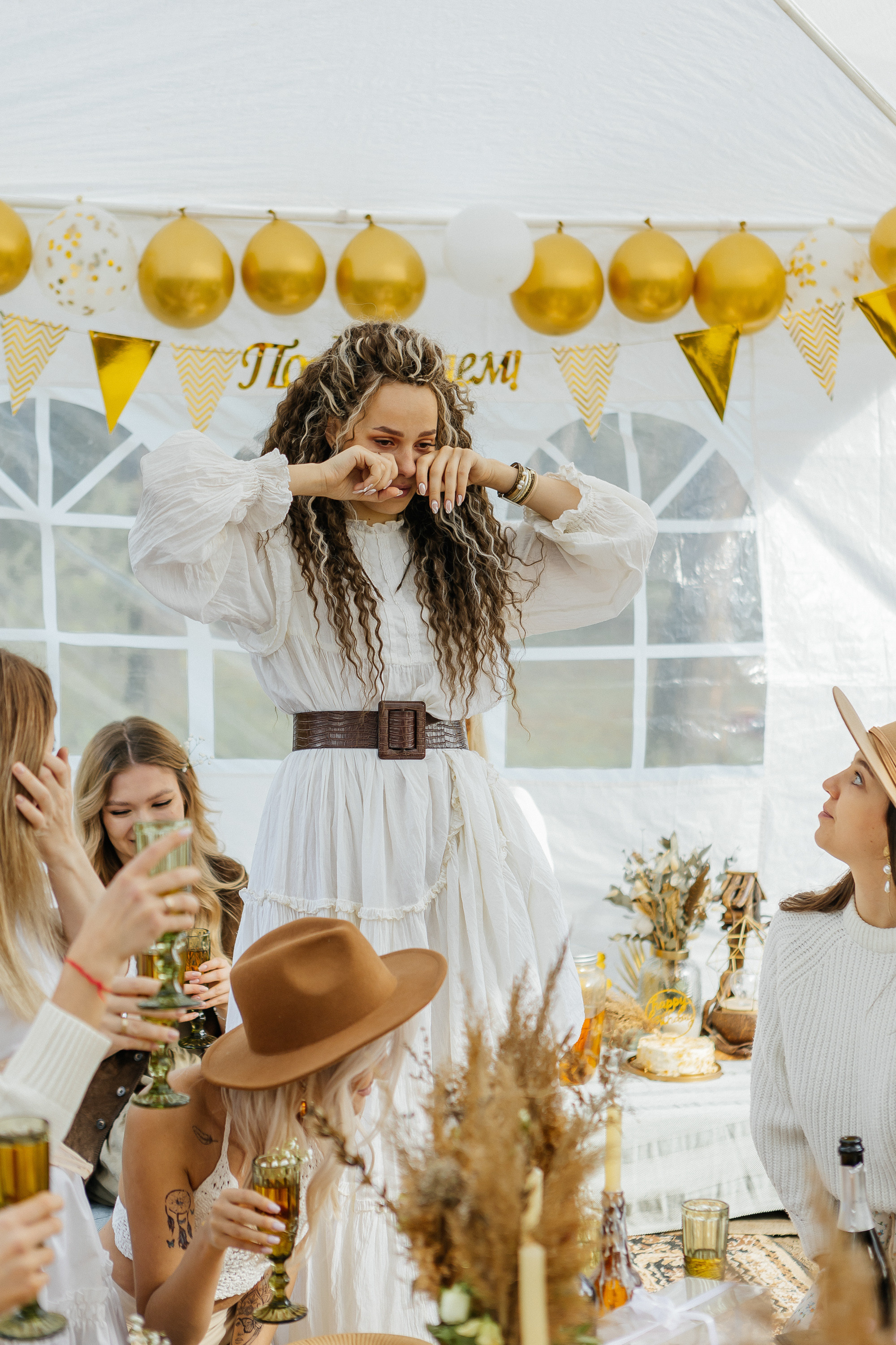 27 лет Любы на природе в стиле бохо. Фотограф Москва, Балашиха, МО. Свадьбы, репортажи, контент, портреты