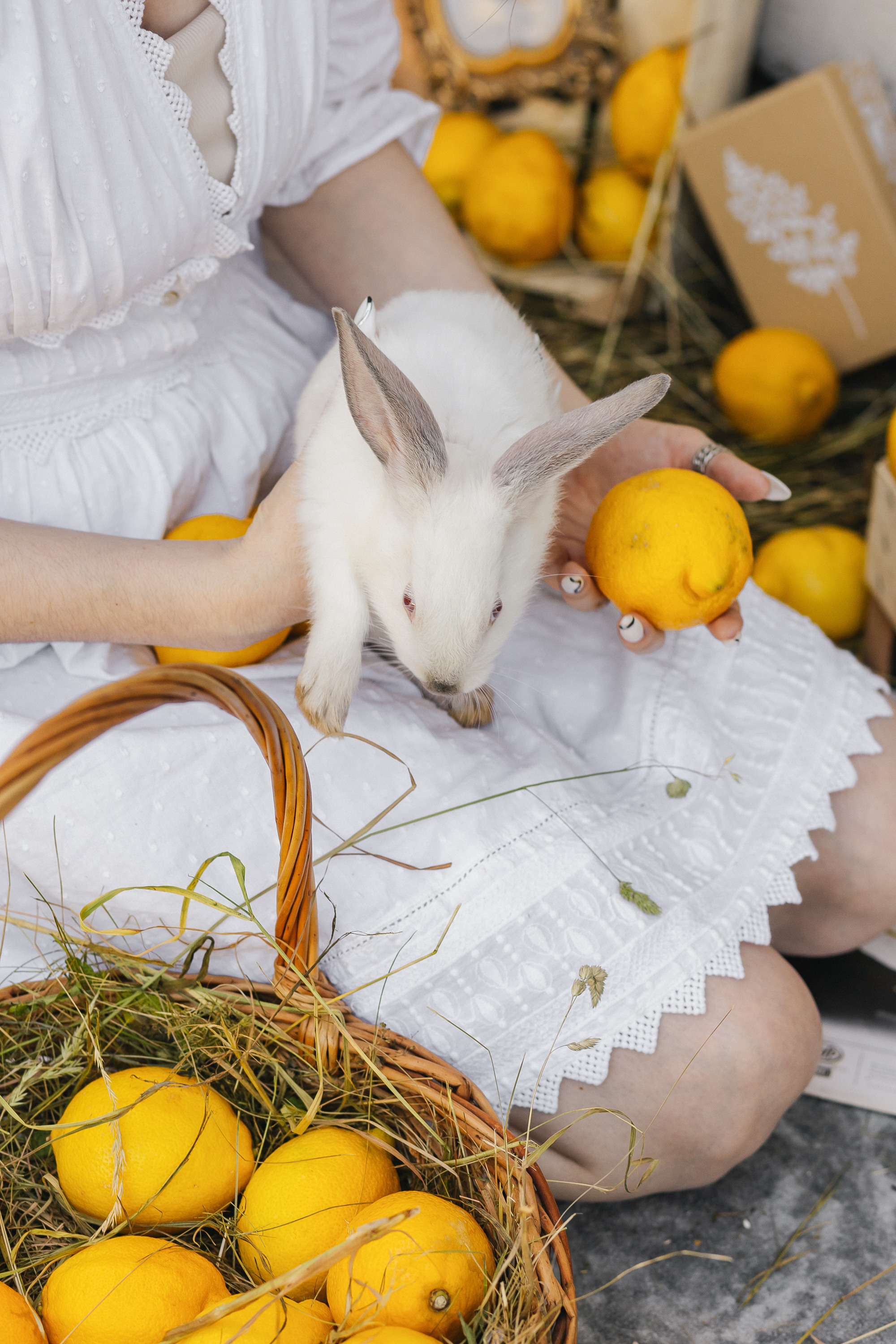Девичник в усадьбе Голицыных в Москве. Фотограф Москва, Балашиха, МО. Свадьбы, репортажи, контент, портреты