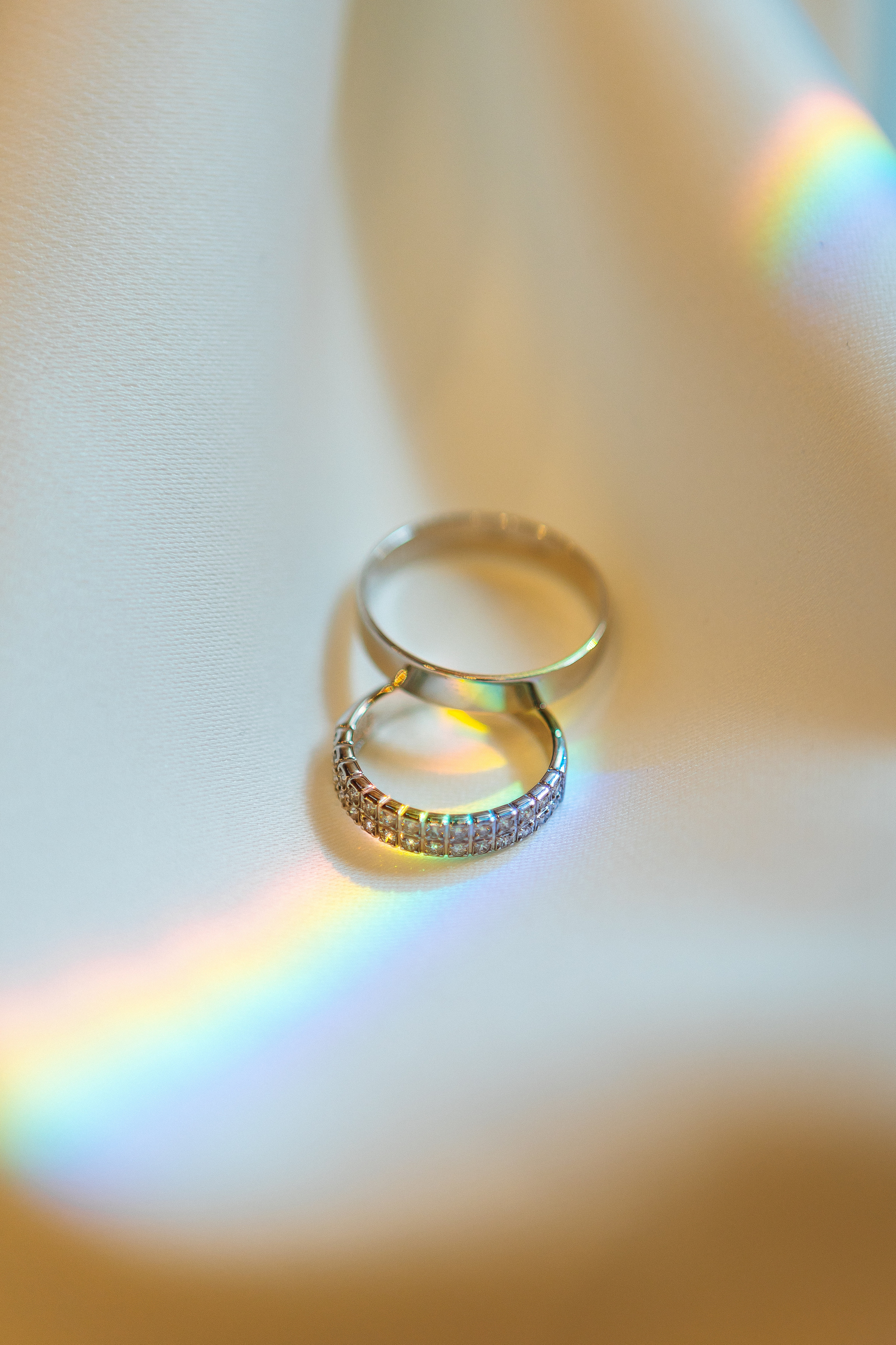 Регистрация и прогулка в Барвихе. Фотограф Москва, Балашиха, МО. Свадьбы, репортажи, контент, портреты