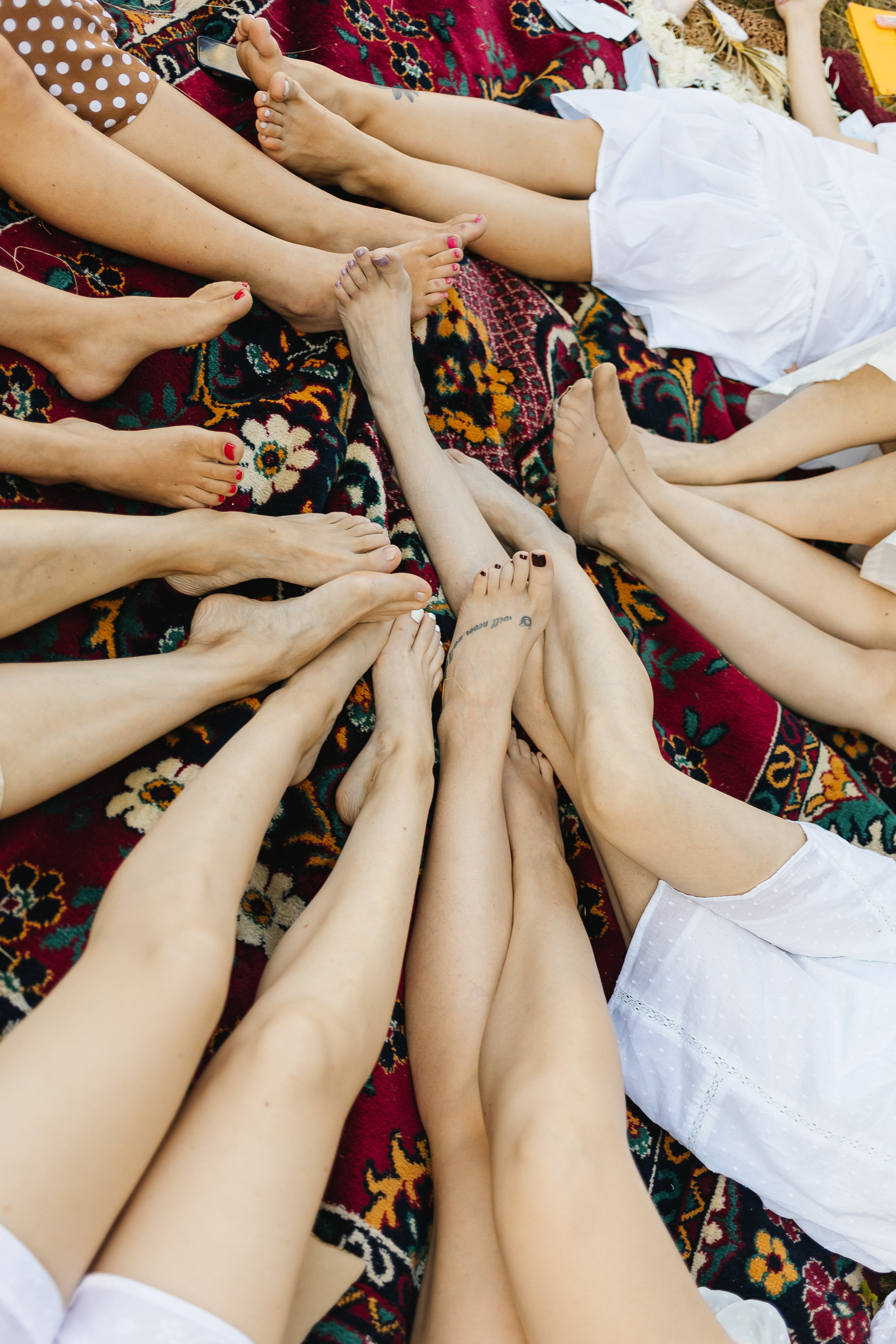 Девичник в усадьбе Голицыных в Москве. Фотограф Москва, Балашиха, МО. Свадьбы, репортажи, контент, портреты