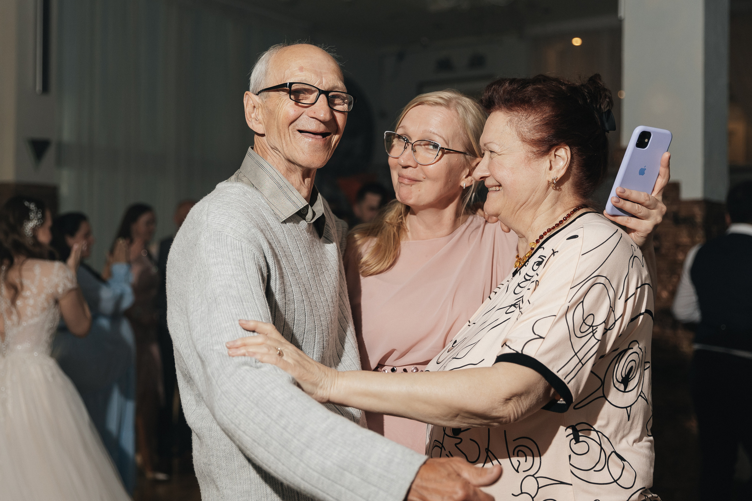 Свадебный банкет в загородном клубе Дольче. Фотограф Москва, Балашиха, МО. Свадьбы, репортажи, контент, портреты