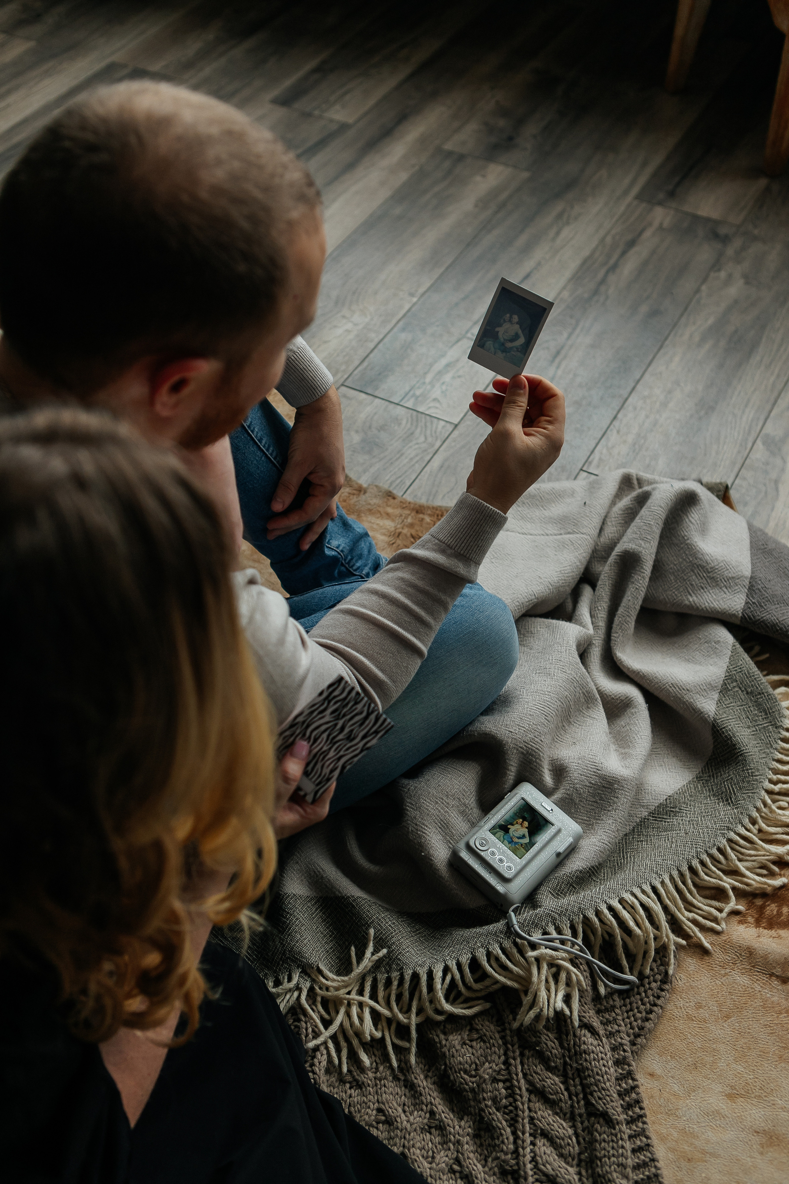 Съемка на пленку. Фотограф Москва, Балашиха, МО. Свадьбы, репортажи, контент, портреты