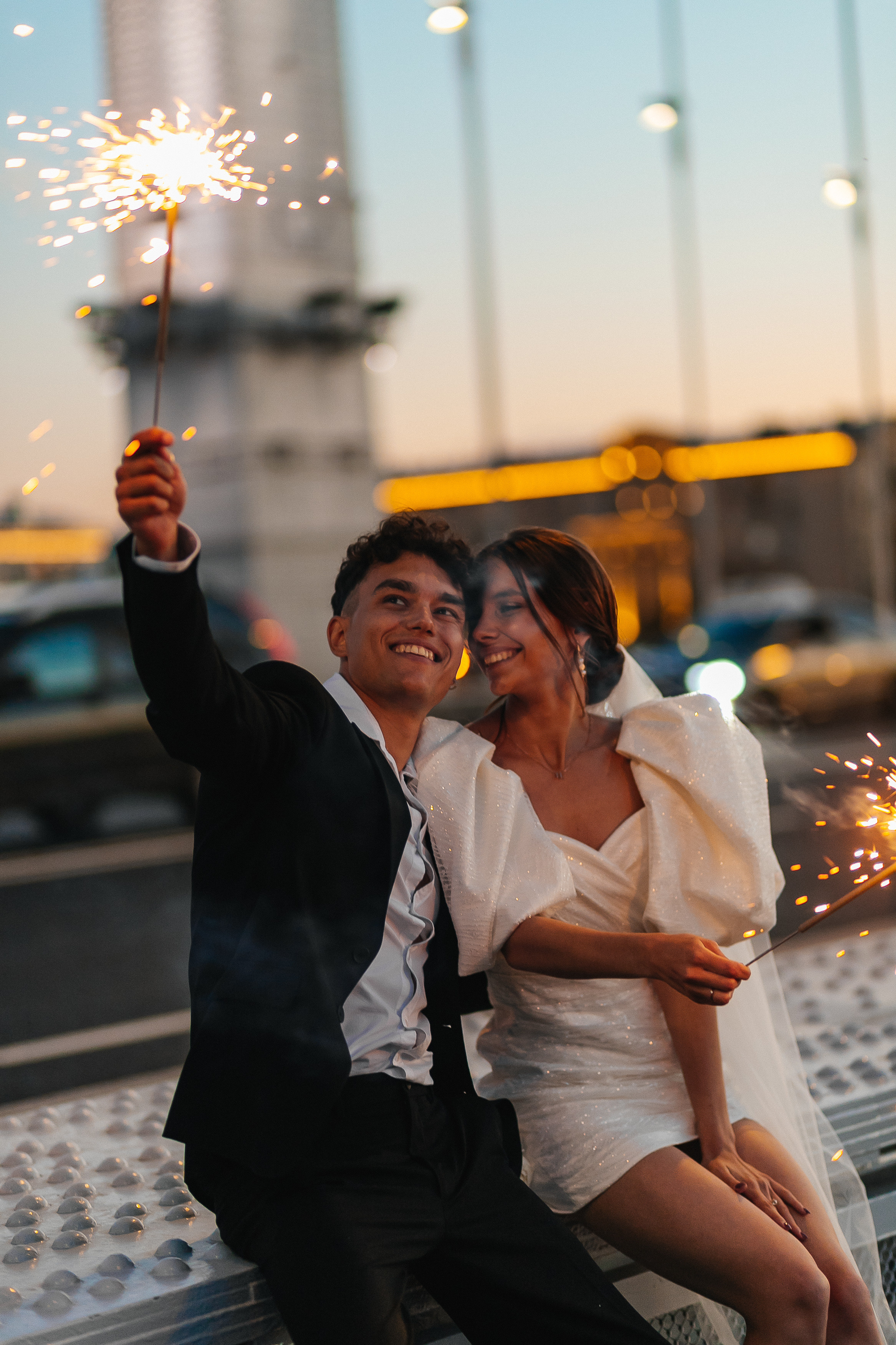 Прогулка в парке Горького. Фотограф Москва, Балашиха, МО. Свадьбы, репортажи, контент, портреты