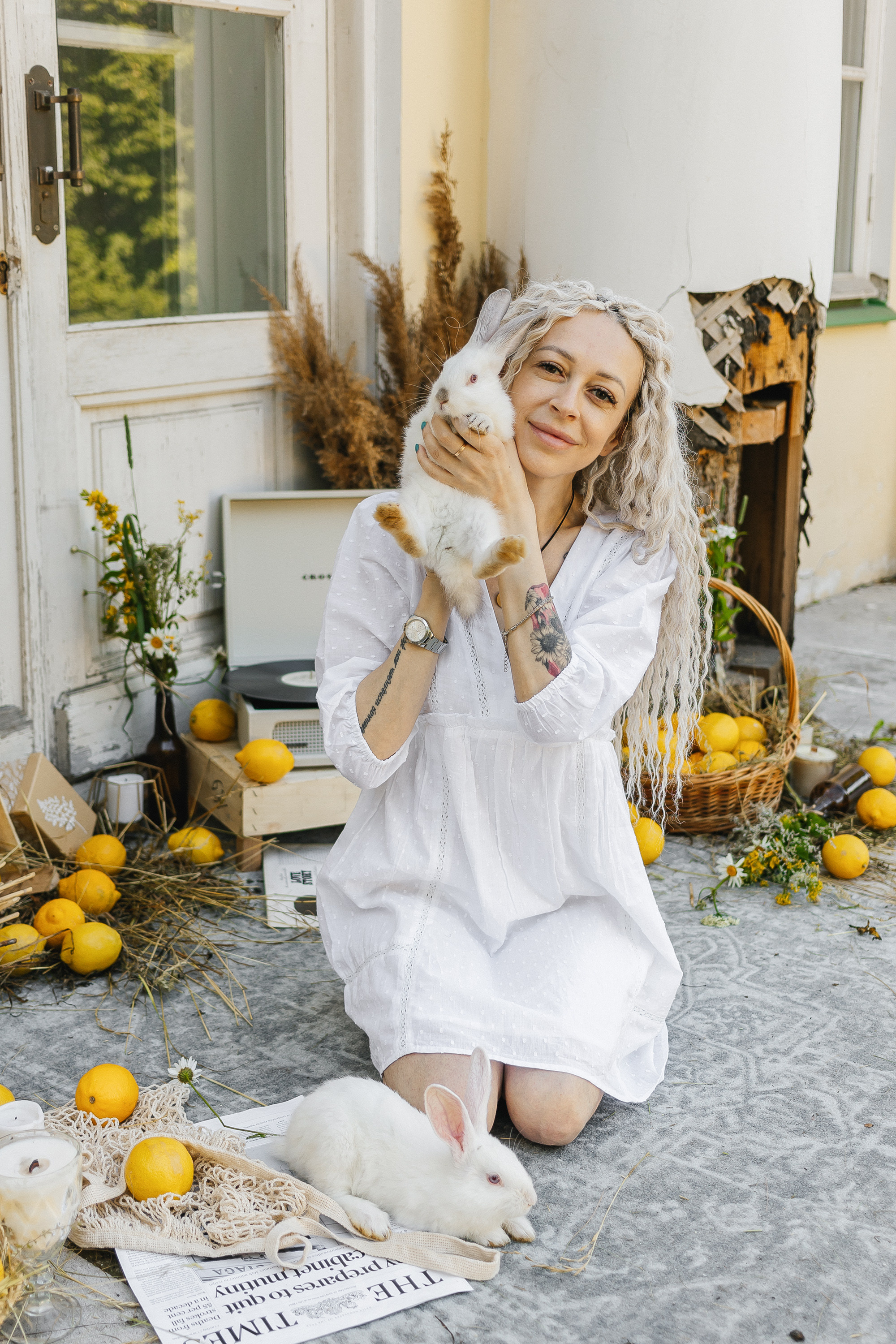 Девичник в усадьбе Голицыных в Москве. Фотограф Москва, Балашиха, МО. Свадьбы, репортажи, контент, портреты