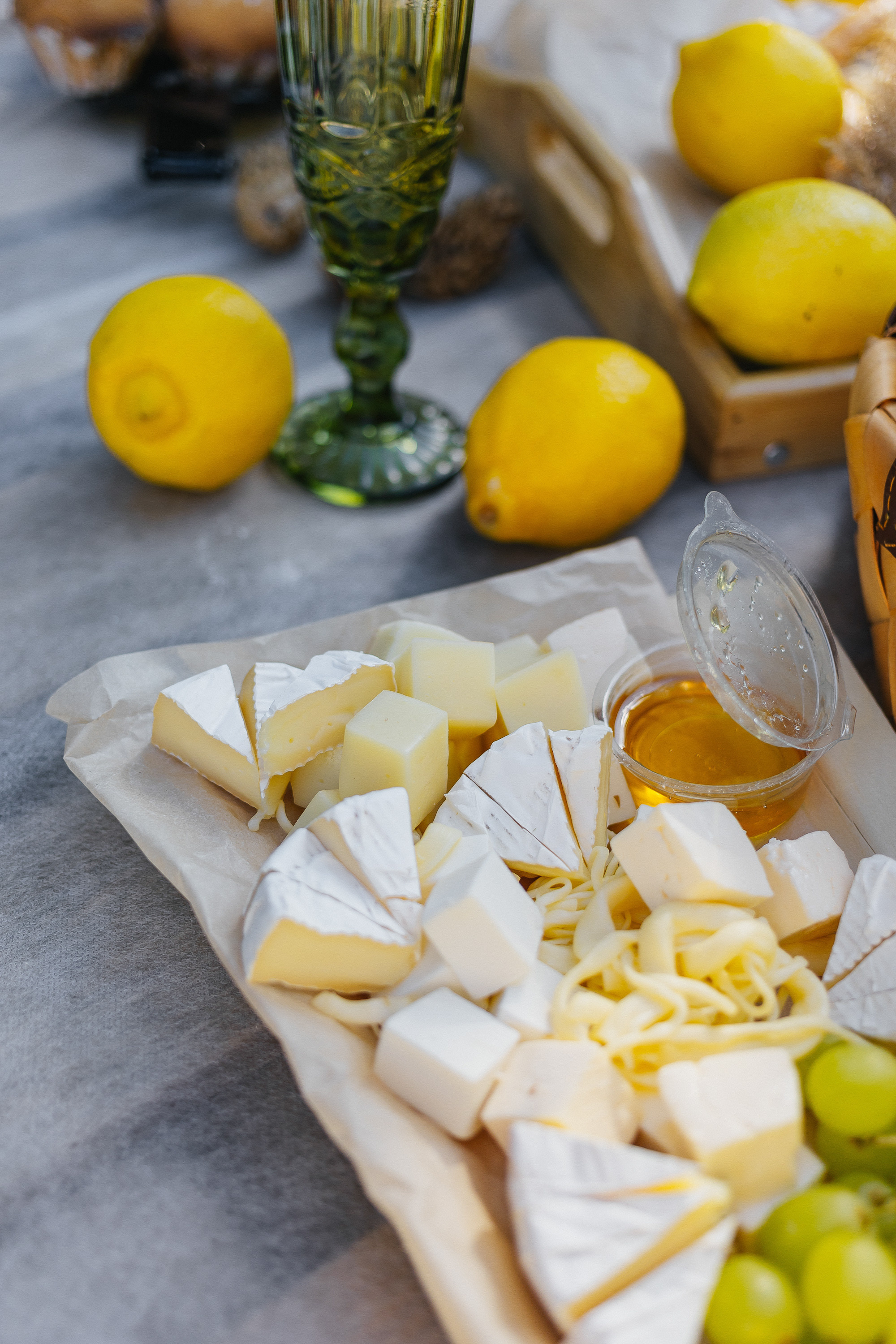 Девичник в усадьбе Голицыных в Москве. Фотограф Москва, Балашиха, МО. Свадьбы, репортажи, контент, портреты