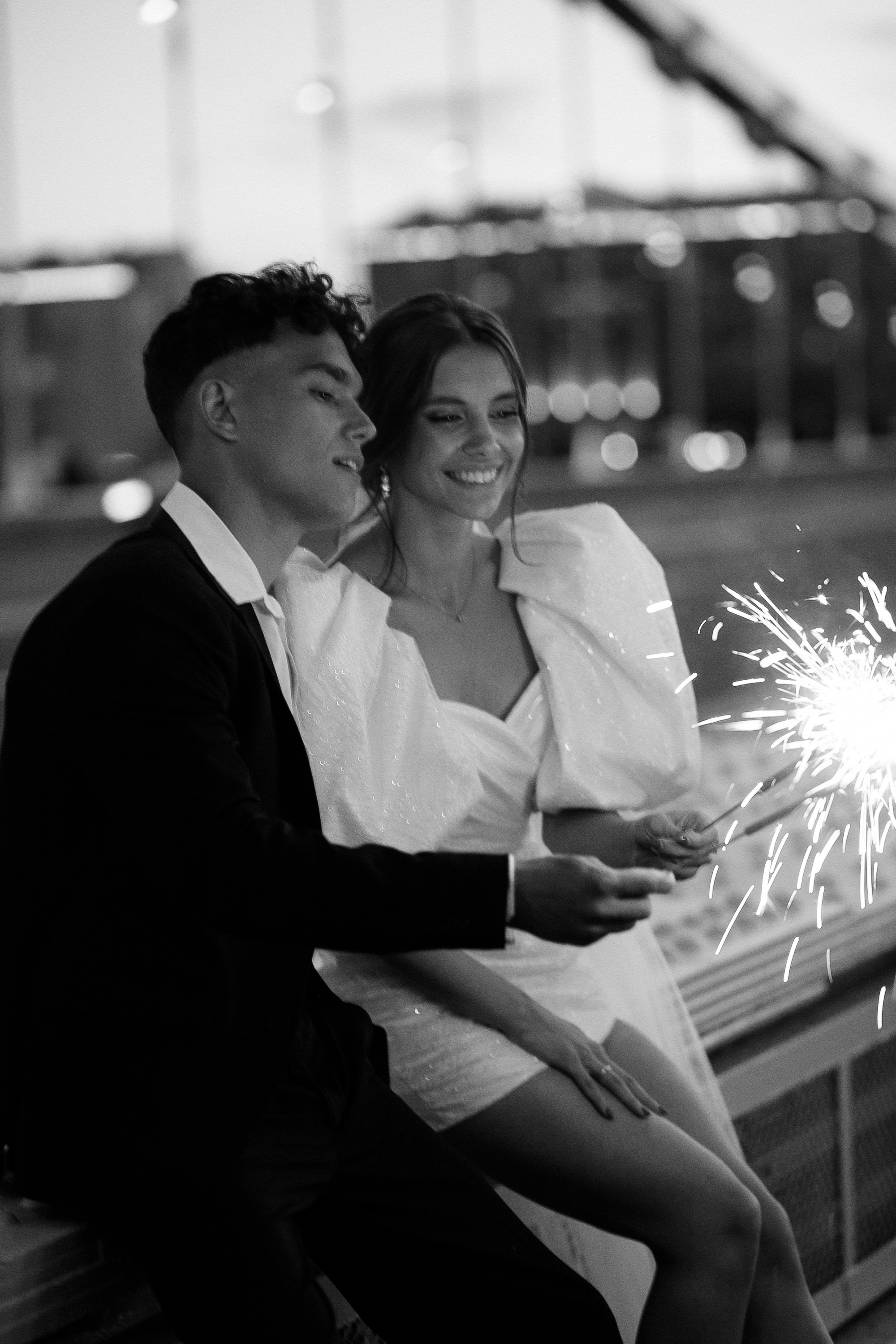 Прогулка в парке Горького. Фотограф Москва, Балашиха, МО. Свадьбы, репортажи, контент, портреты