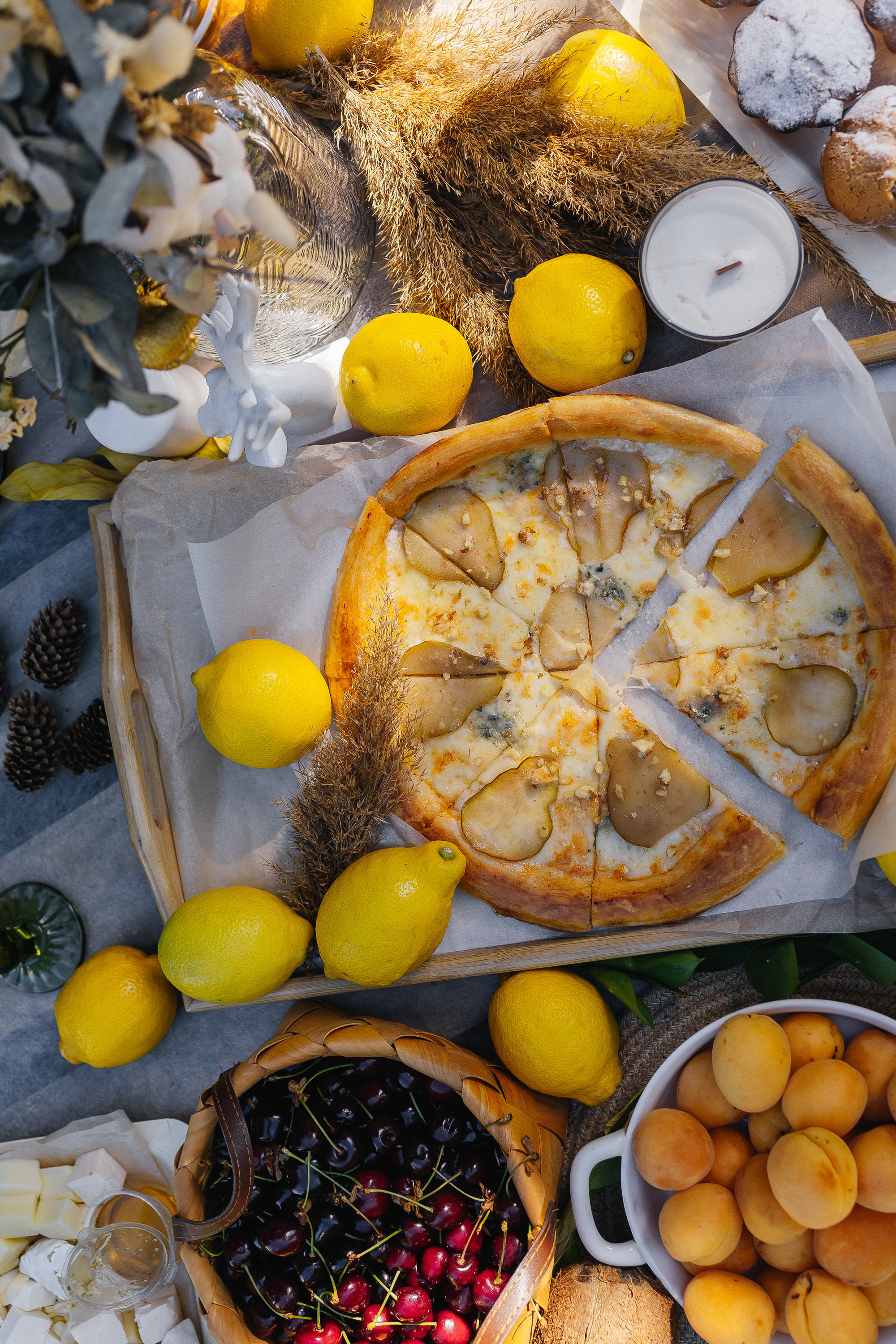 Девичник в усадьбе Голицыных в Москве. Фотограф Москва, Балашиха, МО. Свадьбы, репортажи, контент, портреты