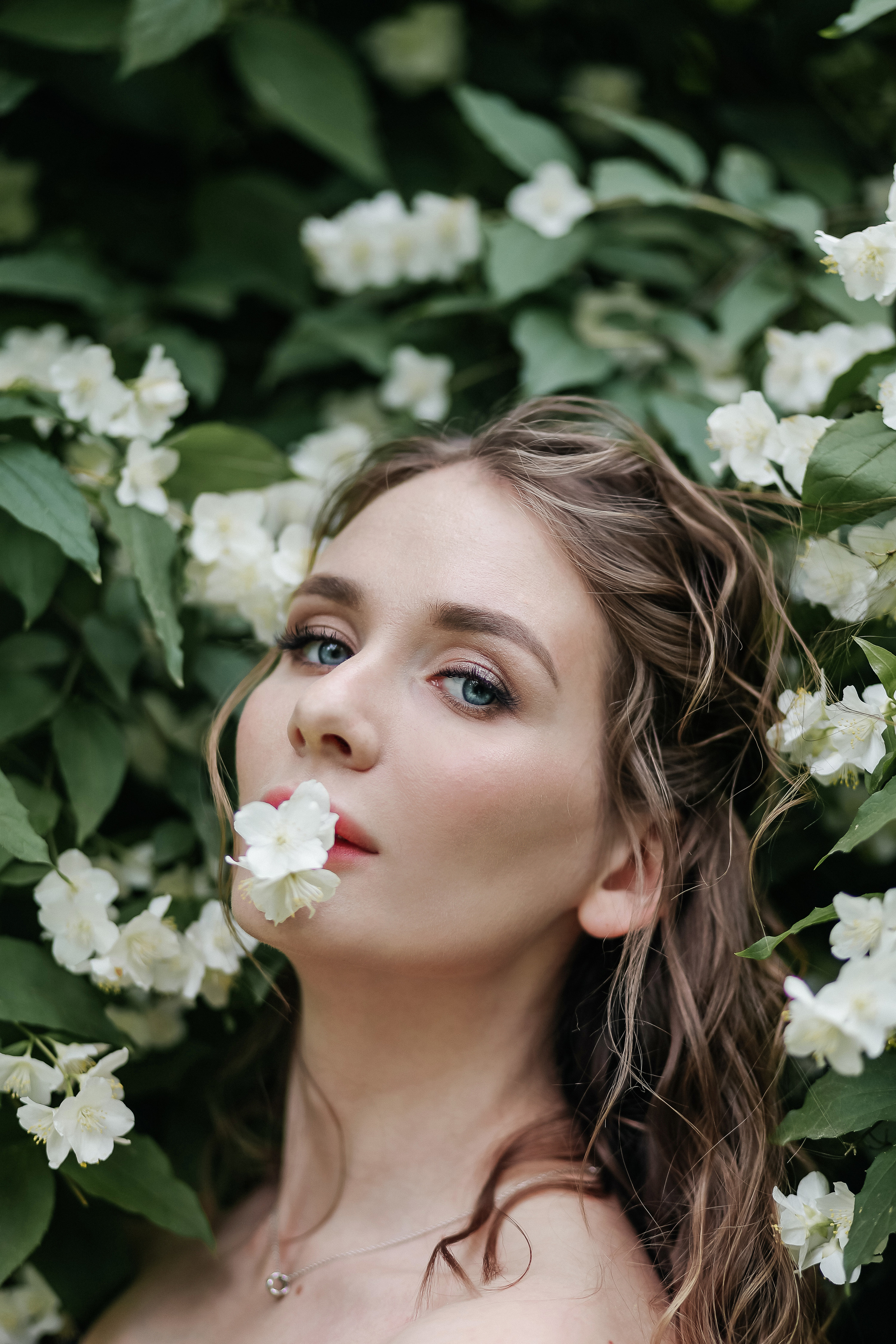 Цветение🌸. Фотограф Москва, Балашиха, МО. Свадьбы, репортажи, контент, портреты