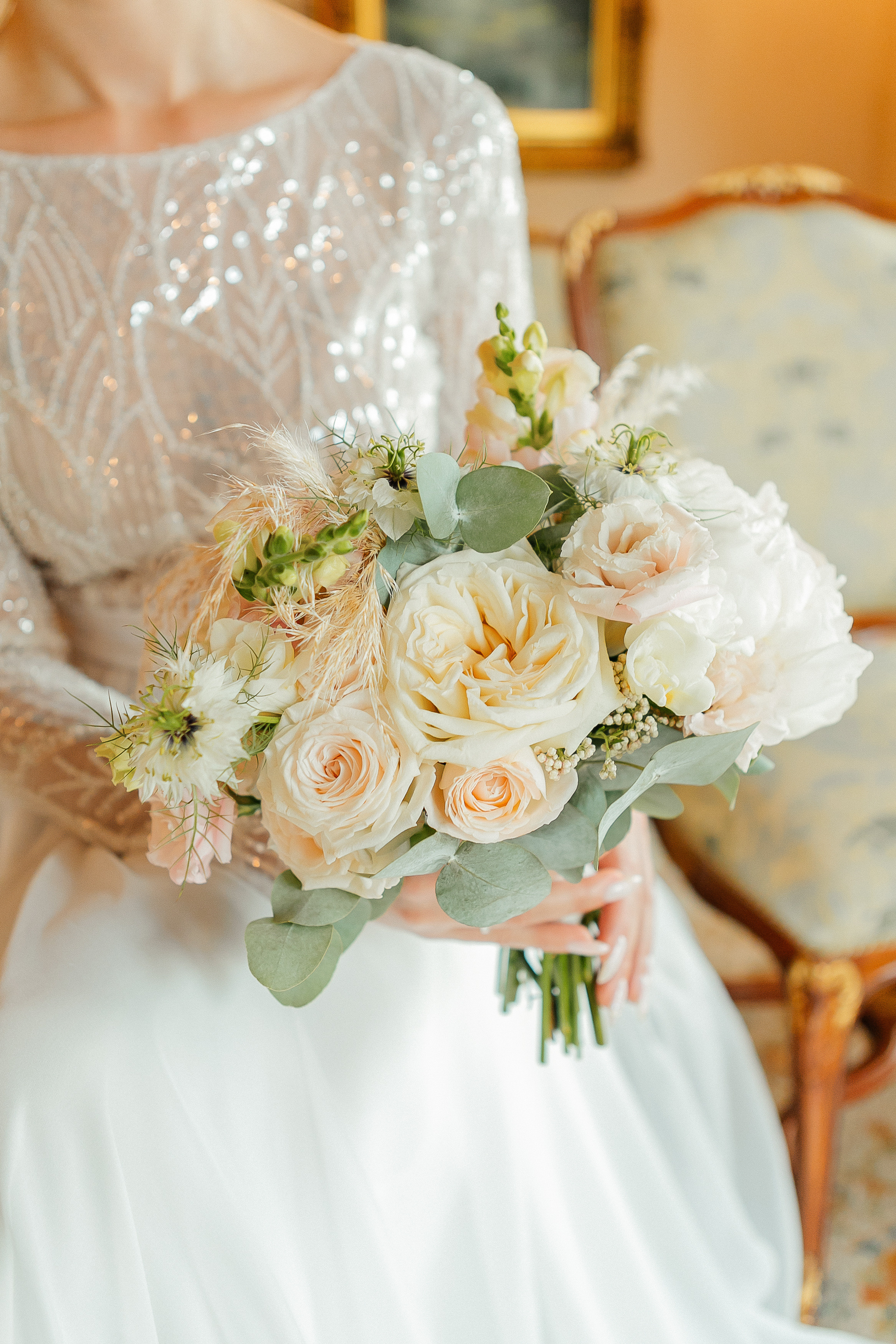 Регистрация в отеле «Националь». Фотограф Москва, Балашиха, МО. Свадьбы, репортажи, контент, портреты