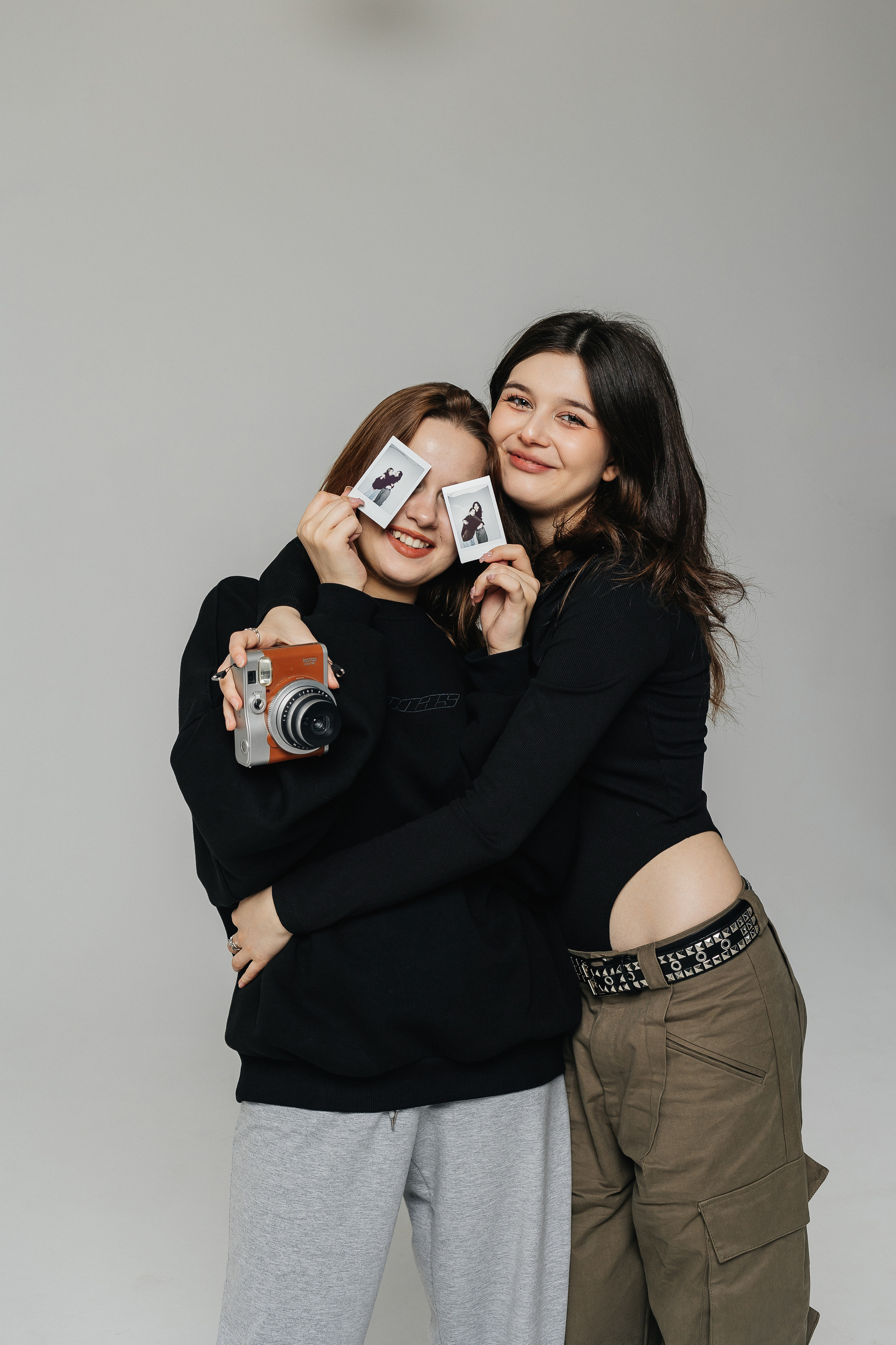 Съемка на пленку. Фотограф Москва, Балашиха, МО. Свадьбы, репортажи, контент, портреты