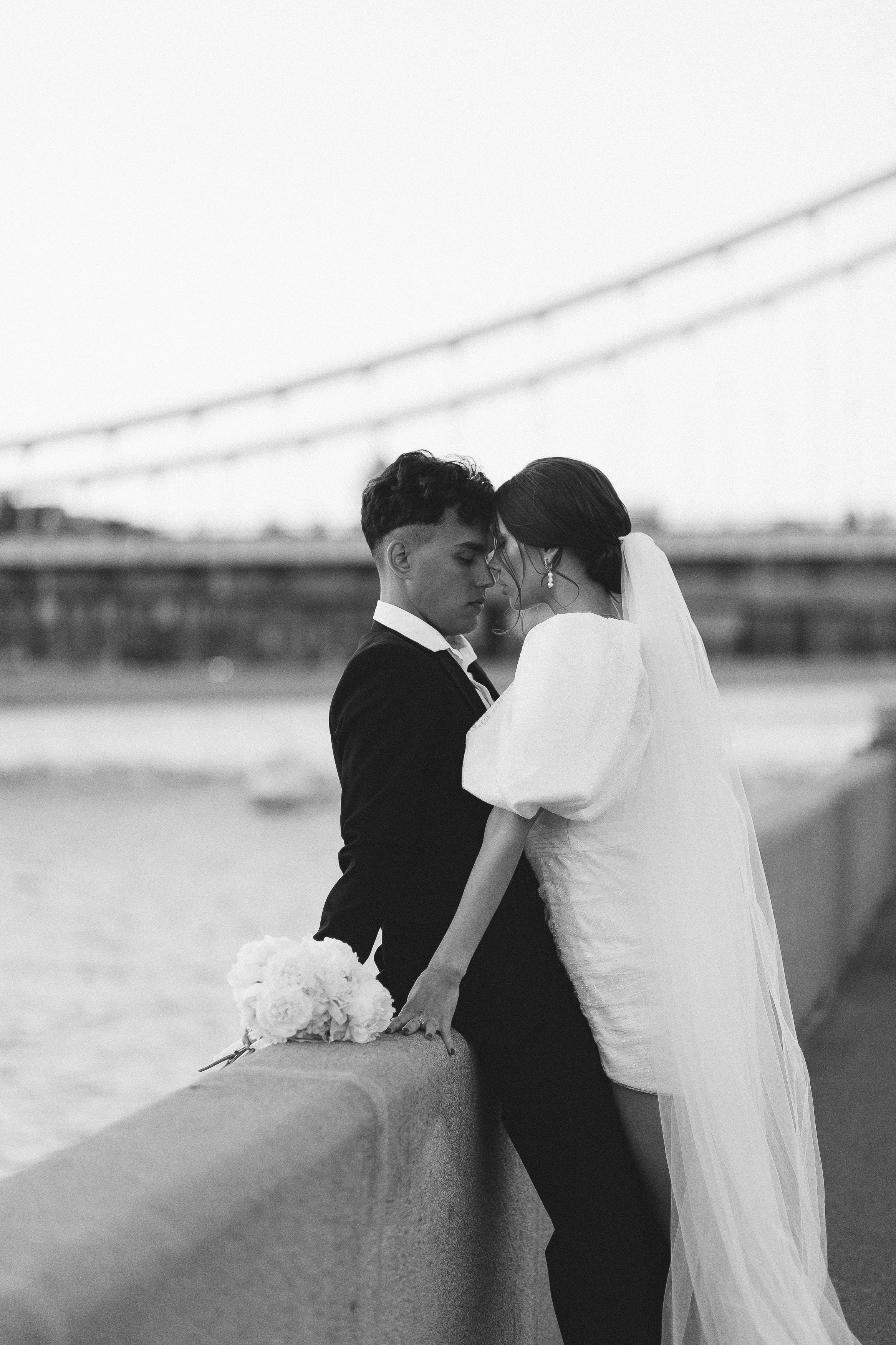 Прогулка в парке Горького. Фотограф Москва, Балашиха, МО. Свадьбы, репортажи, контент, портреты