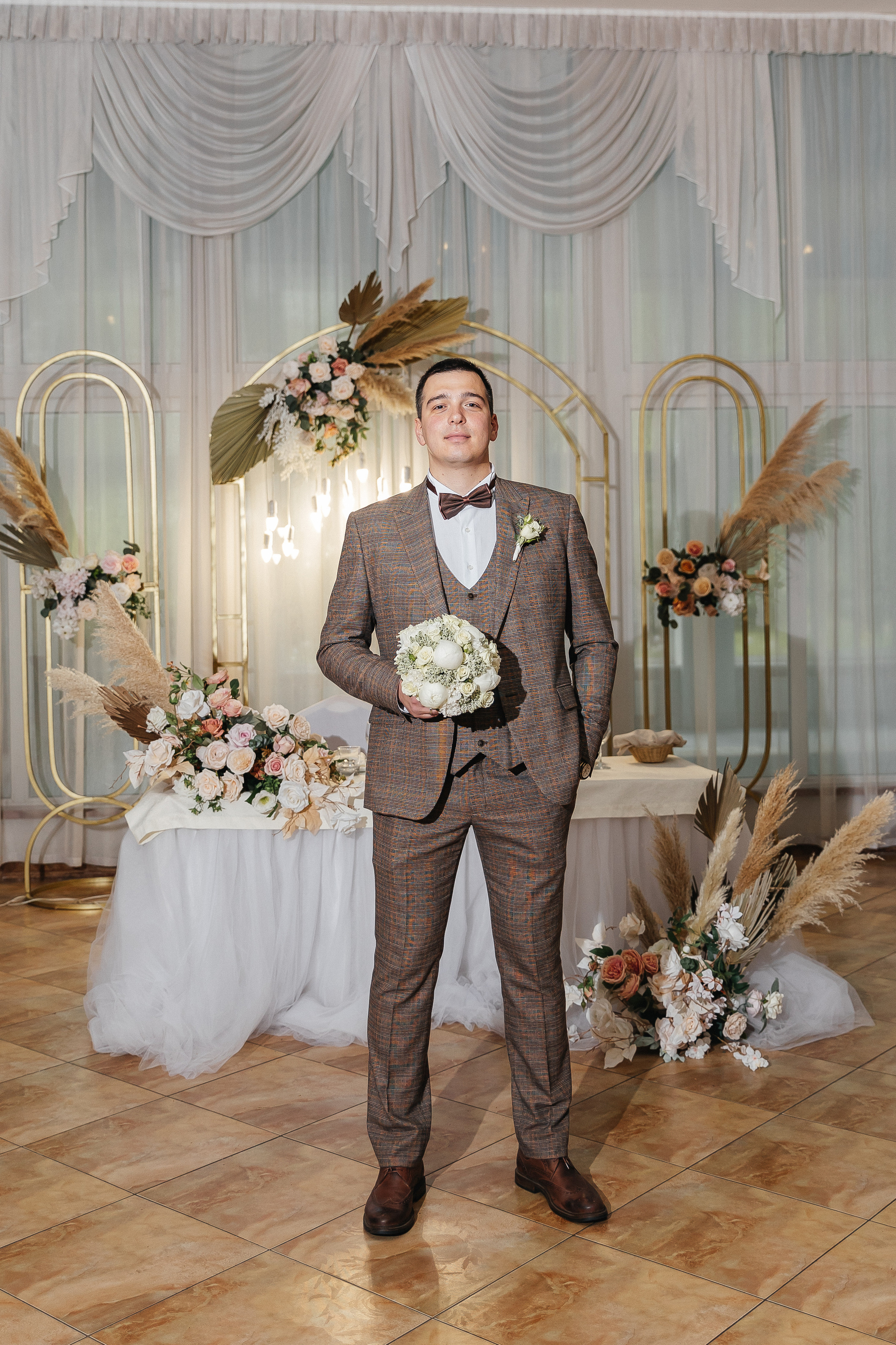 Свадебный банкет в загородном клубе Дольче. Фотограф Москва, Балашиха, МО. Свадьбы, репортажи, контент, портреты