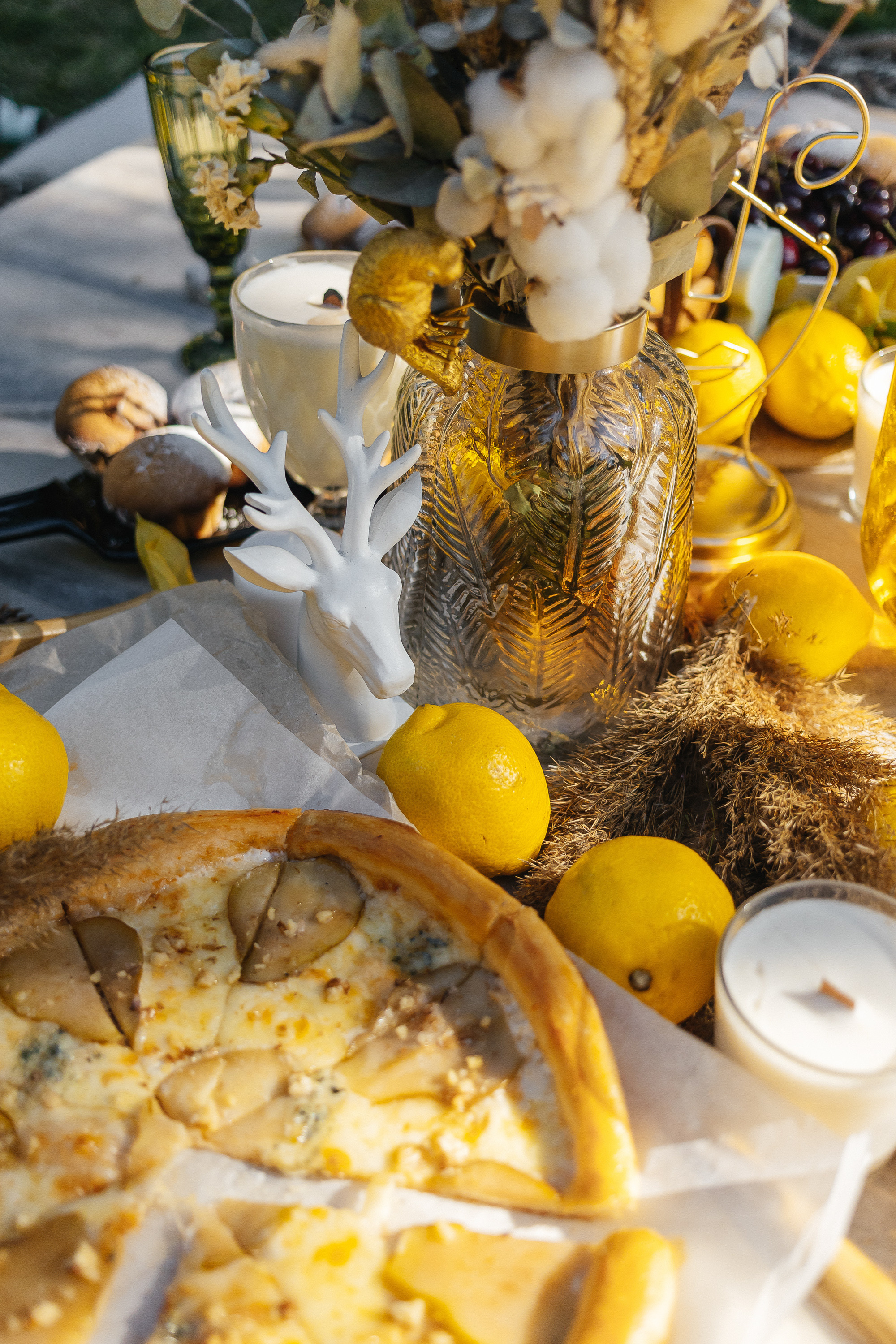 Девичник в усадьбе Голицыных в Москве. Фотограф Москва, Балашиха, МО. Свадьбы, репортажи, контент, портреты