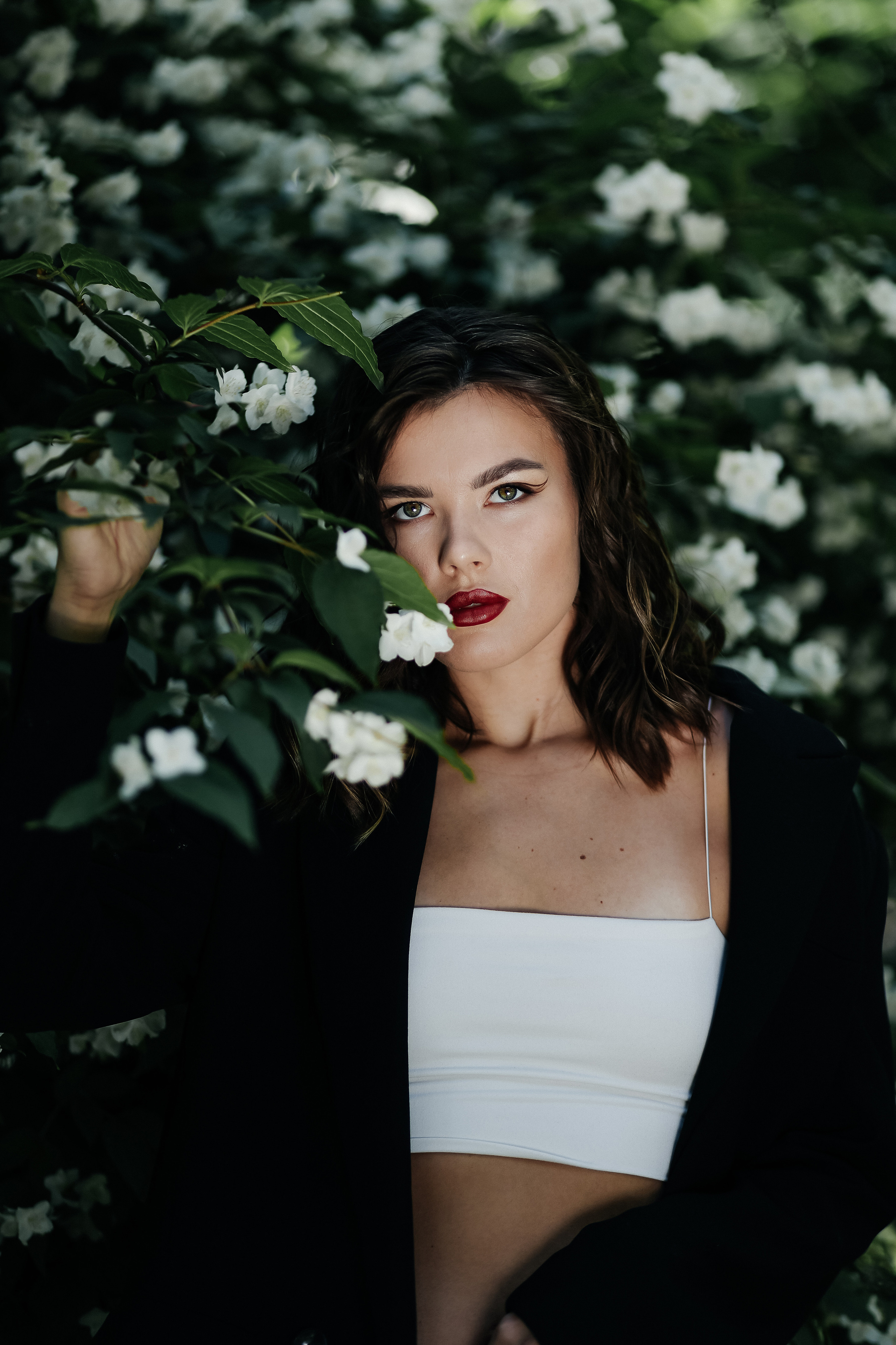 Цветение🌸. Фотограф Москва, Балашиха, МО. Свадьбы, репортажи, контент, портреты