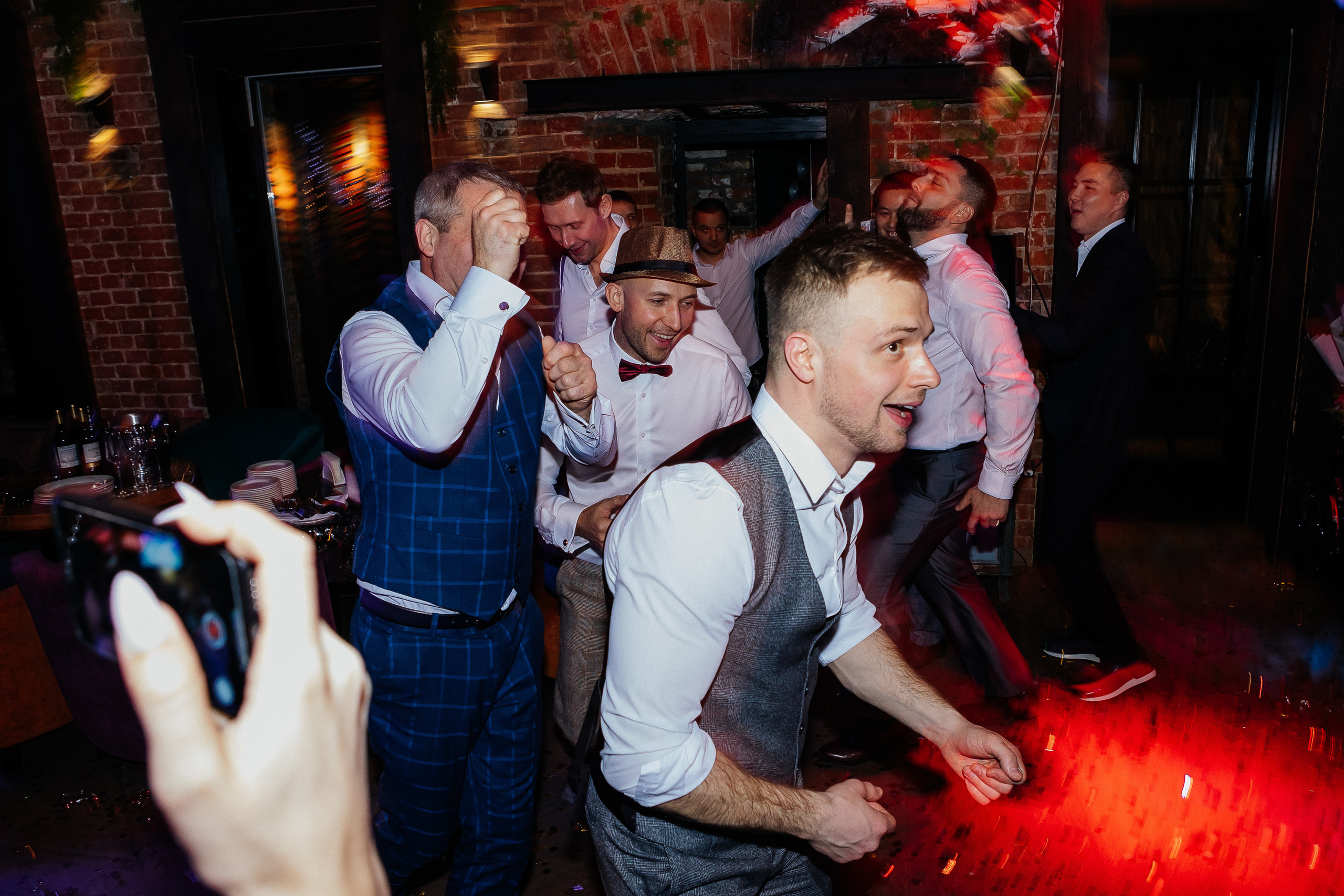 Юбилей Олеси 35 лет в стиле Гэтсби. Фотограф Москва, Балашиха, МО. Свадьбы, репортажи, контент, портреты