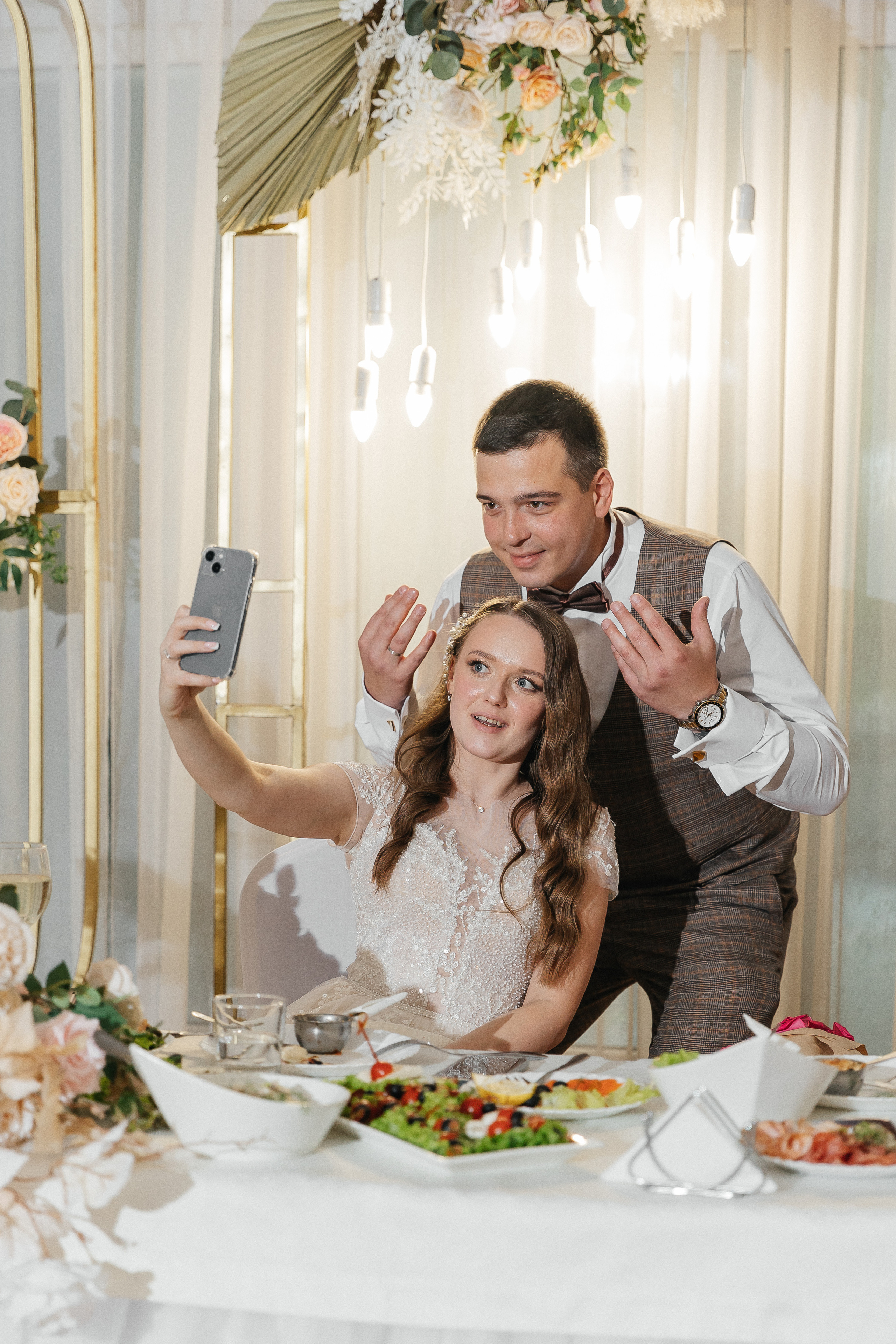 Свадебный банкет в загородном клубе Дольче. Фотограф Москва, Балашиха, МО. Свадьбы, репортажи, контент, портреты