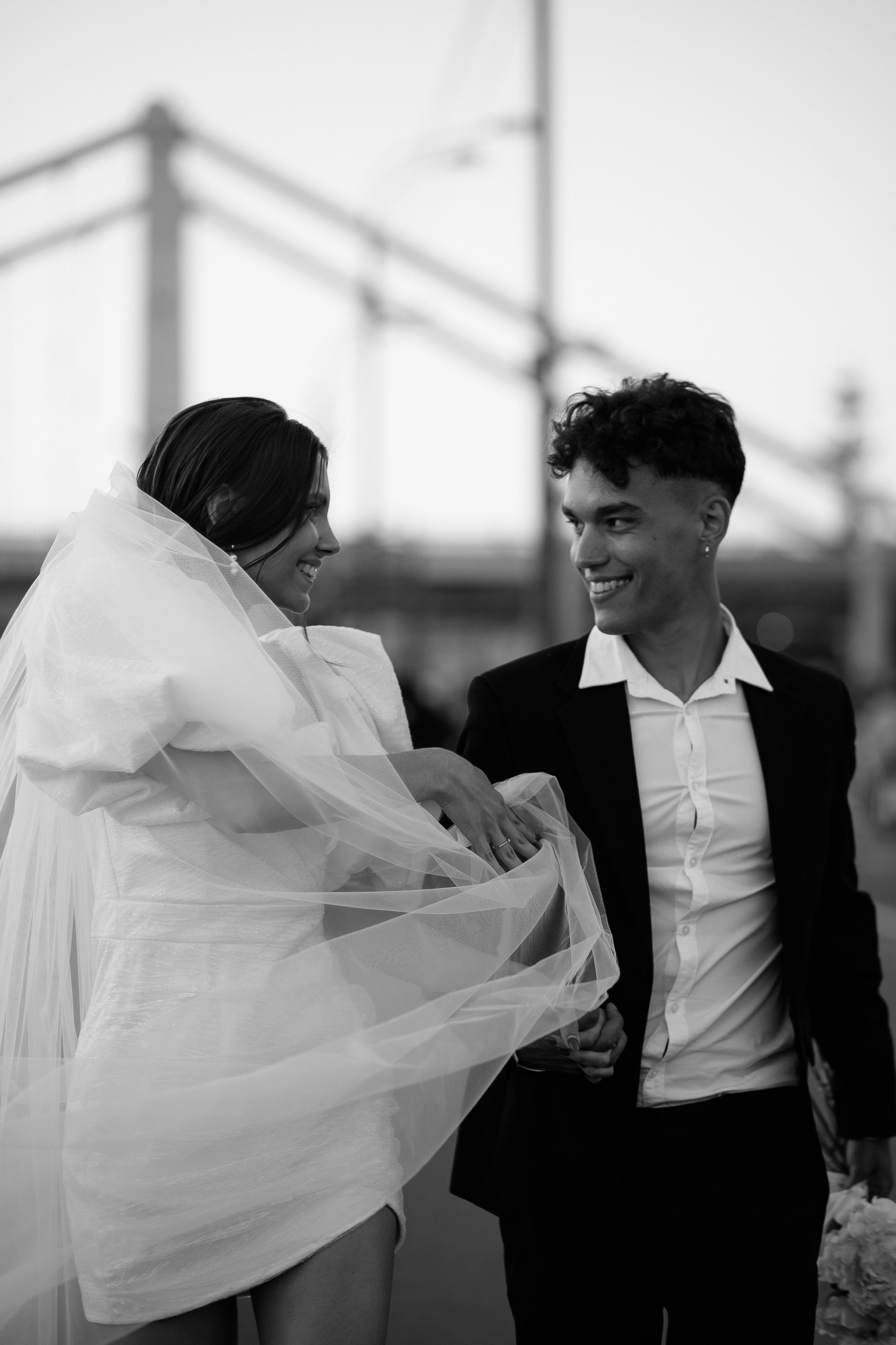 Прогулка в парке Горького. Фотограф Москва, Балашиха, МО. Свадьбы, репортажи, контент, портреты