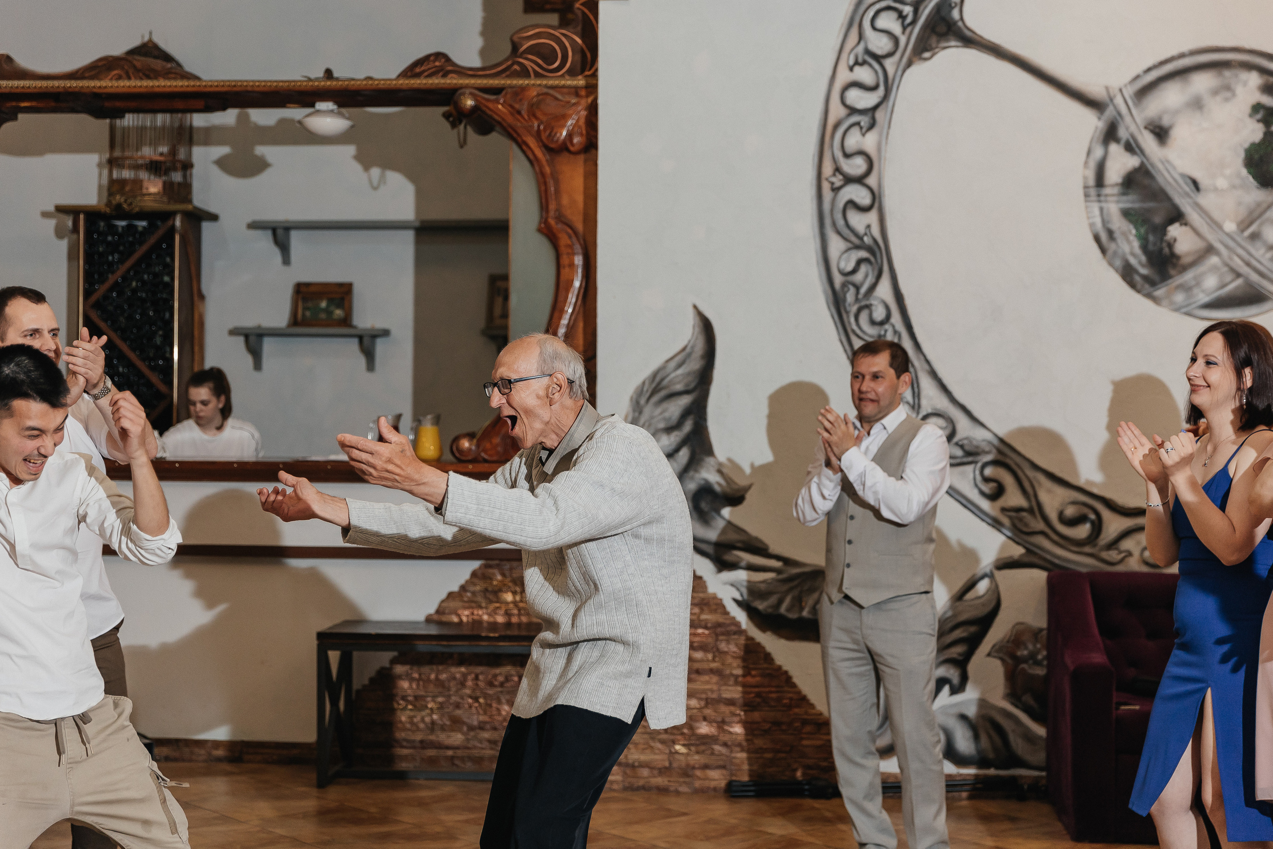 Свадебный банкет в загородном клубе Дольче. Фотограф Москва, Балашиха, МО. Свадьбы, репортажи, контент, портреты