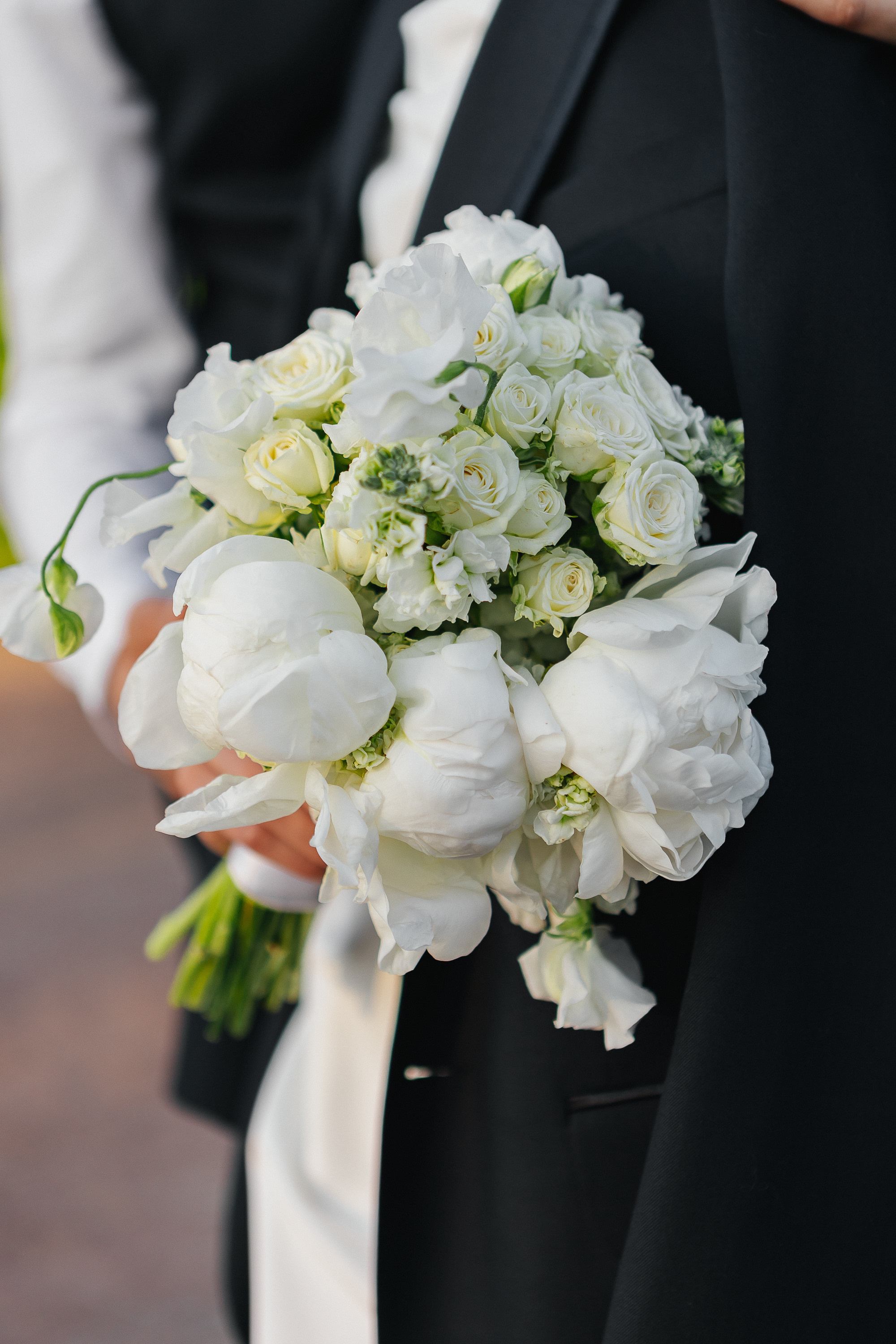 Прогулка в усадьбе Кусково. Фотограф Москва, Балашиха, МО. Свадьбы, репортажи, контент, портреты