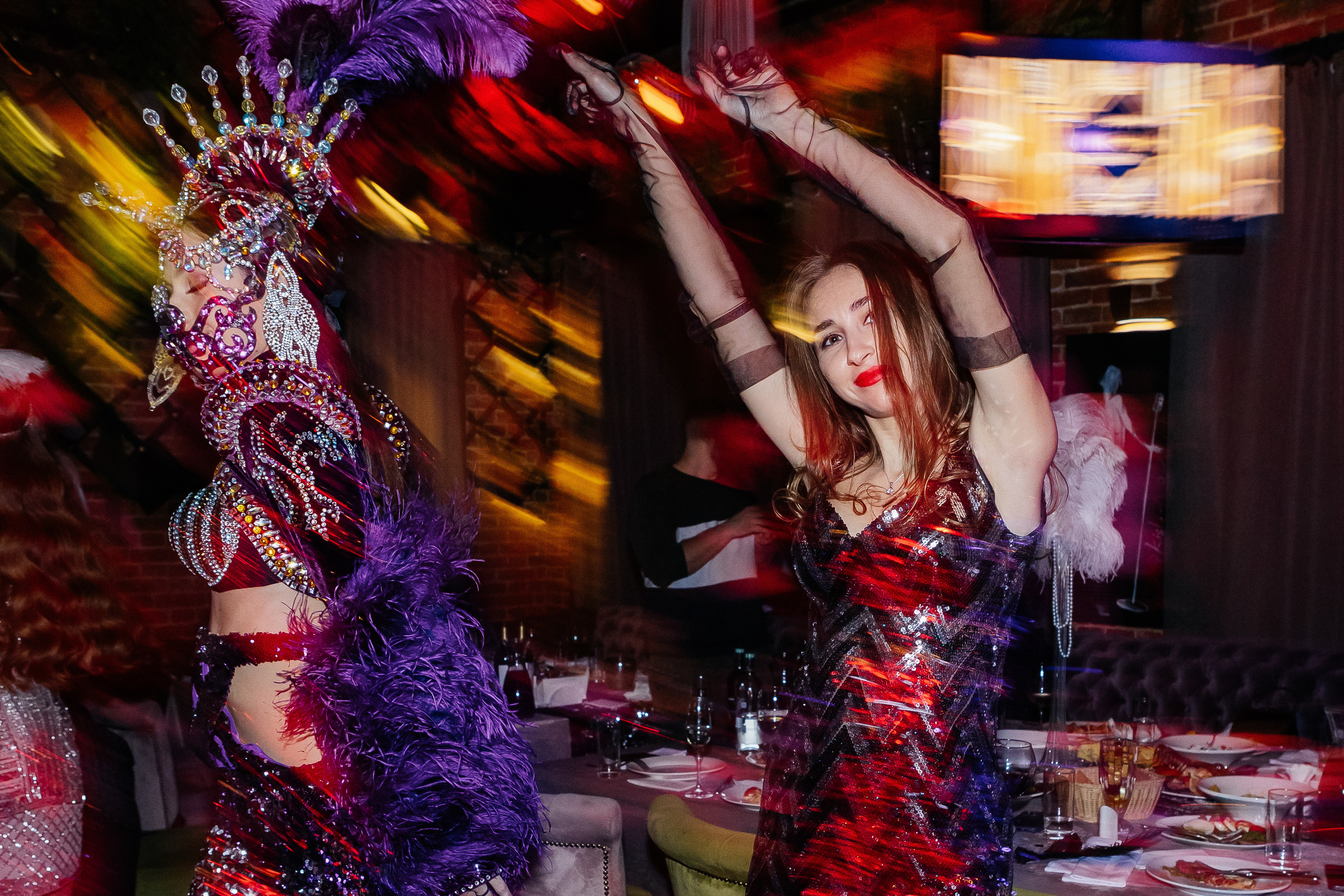 Юбилей Олеси 35 лет в стиле Гэтсби. Фотограф Москва, Балашиха, МО. Свадьбы, репортажи, контент, портреты