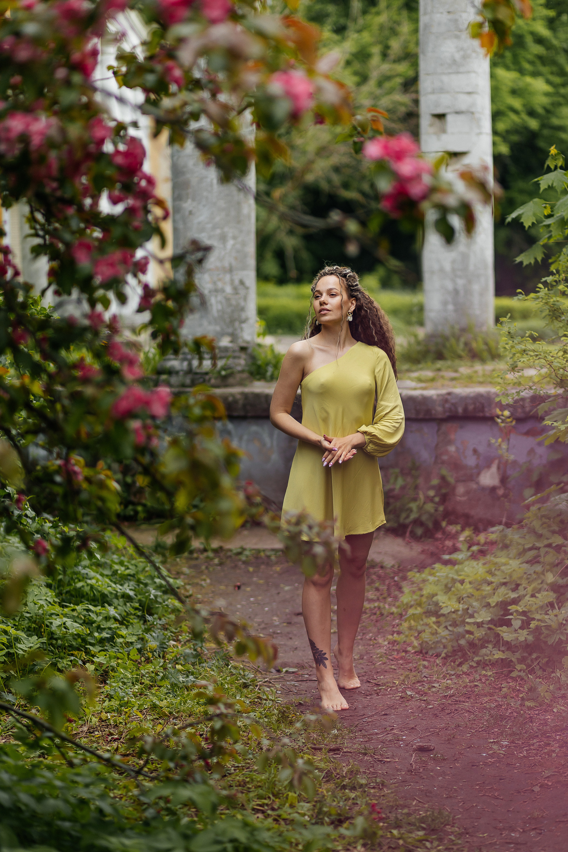 Цветение🌸. Фотограф Москва, Балашиха, МО. Свадьбы, репортажи, контент, портреты