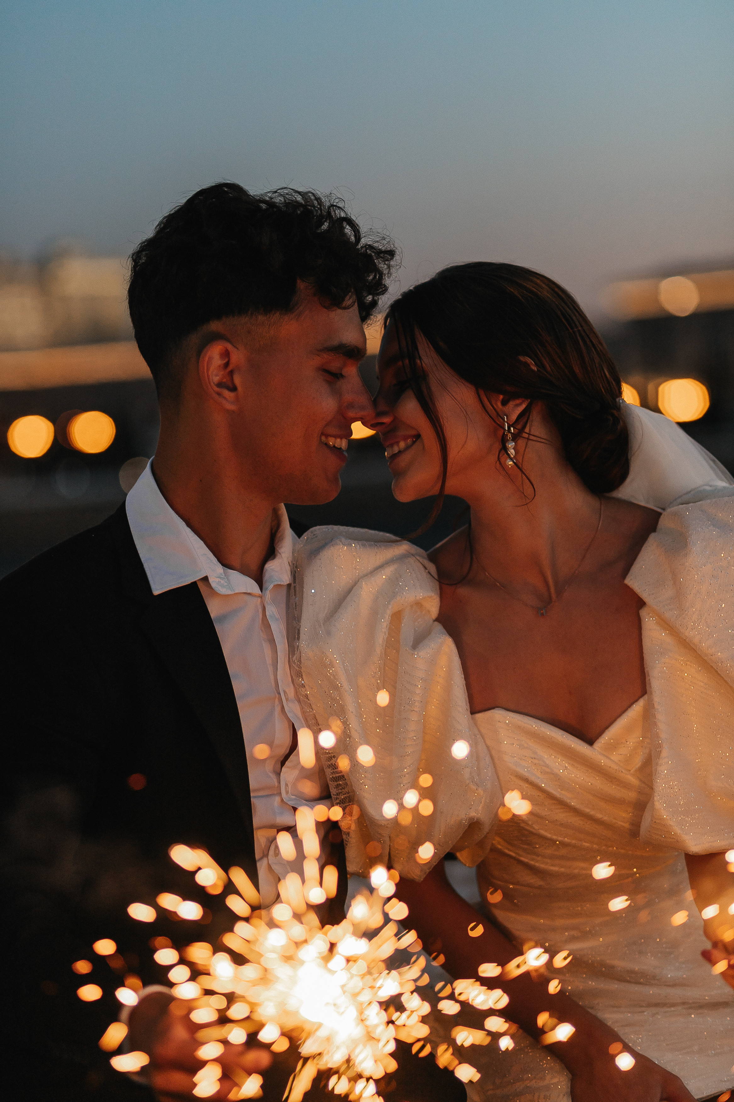 Прогулка в парке Горького. Фотограф Москва, Балашиха, МО. Свадьбы, репортажи, контент, портреты