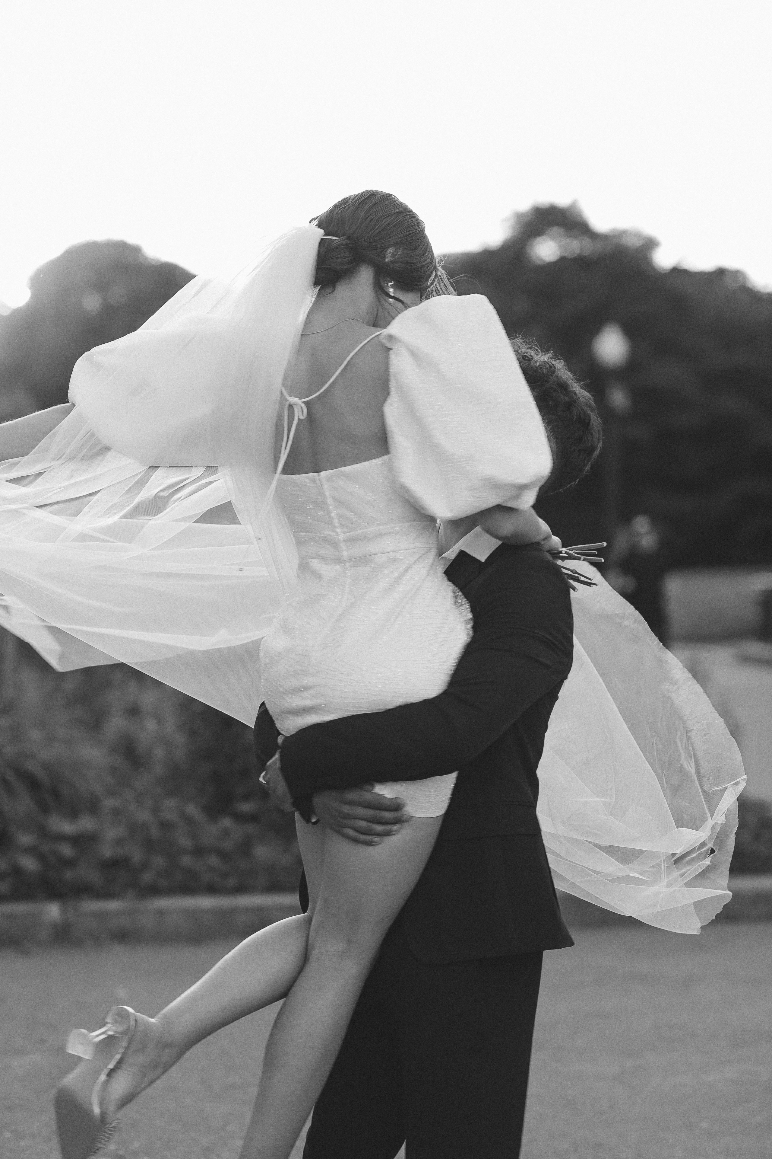 Прогулка в парке Горького. Фотограф Москва, Балашиха, МО. Свадьбы, репортажи, контент, портреты