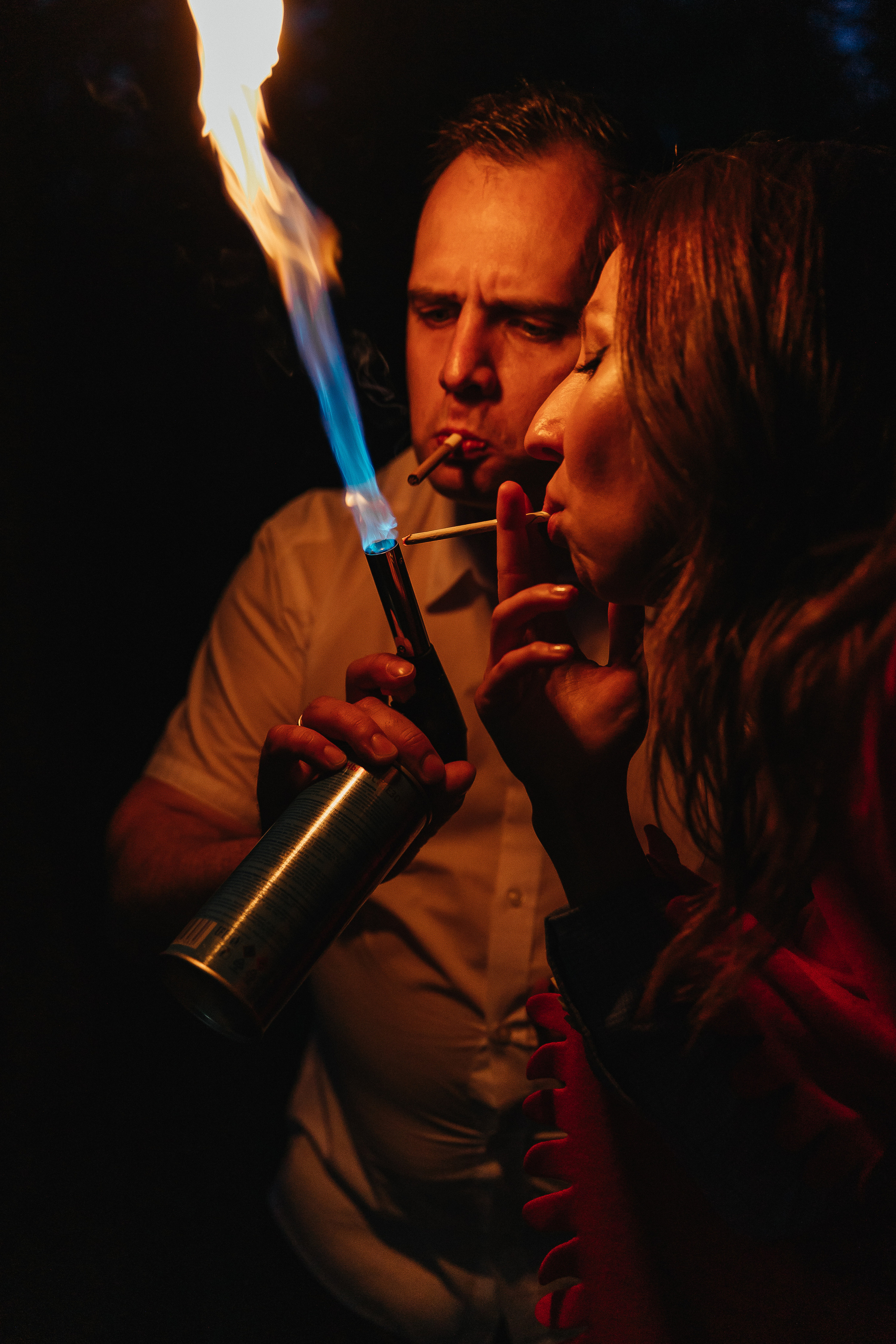 Свадебный банкет в загородном клубе Дольче. Фотограф Москва, Балашиха, МО. Свадьбы, репортажи, контент, портреты