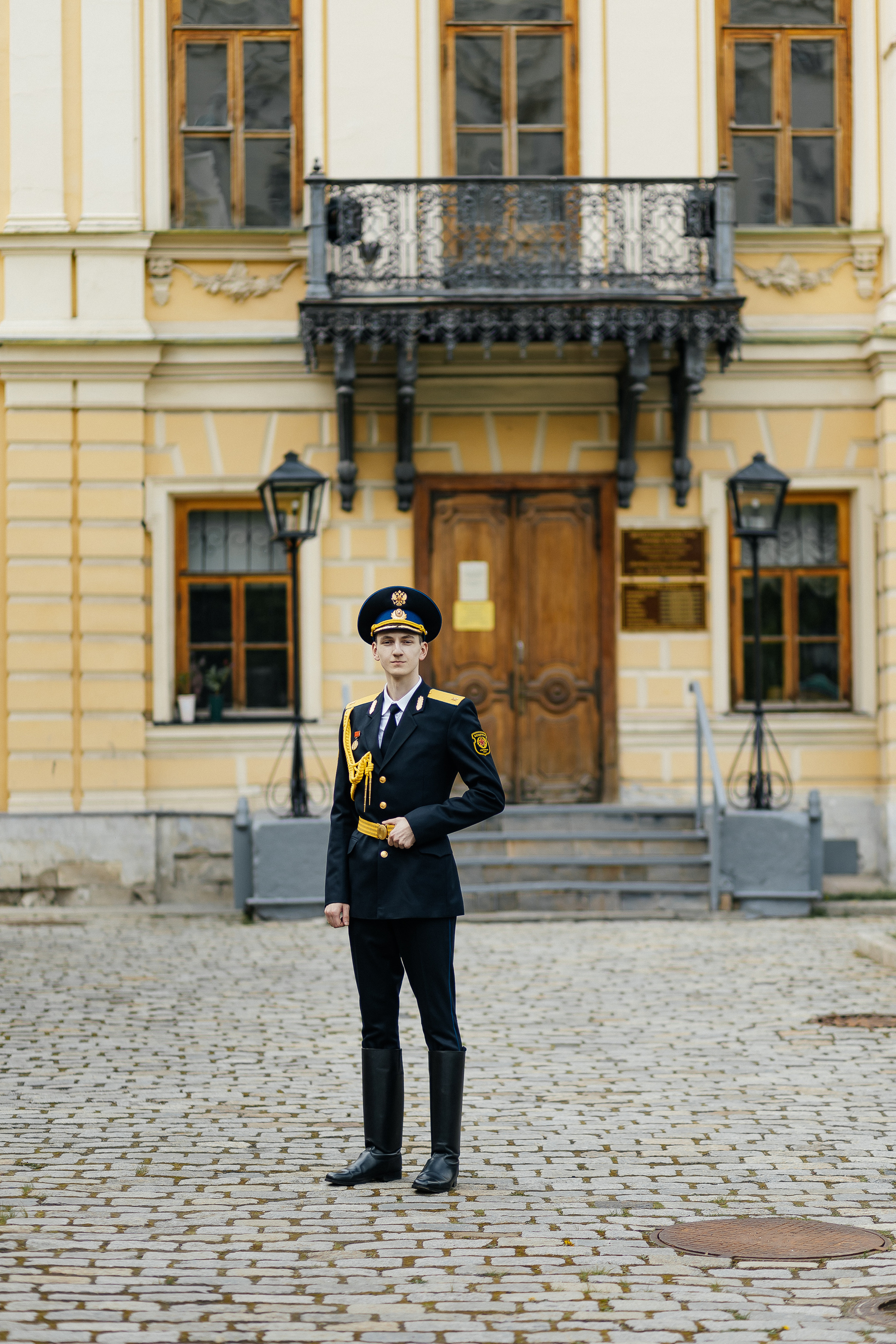 Загс Грибоедовский и Читальня Пушкина. Фотограф Москва, Балашиха, МО. Свадьбы, репортажи, контент, портреты