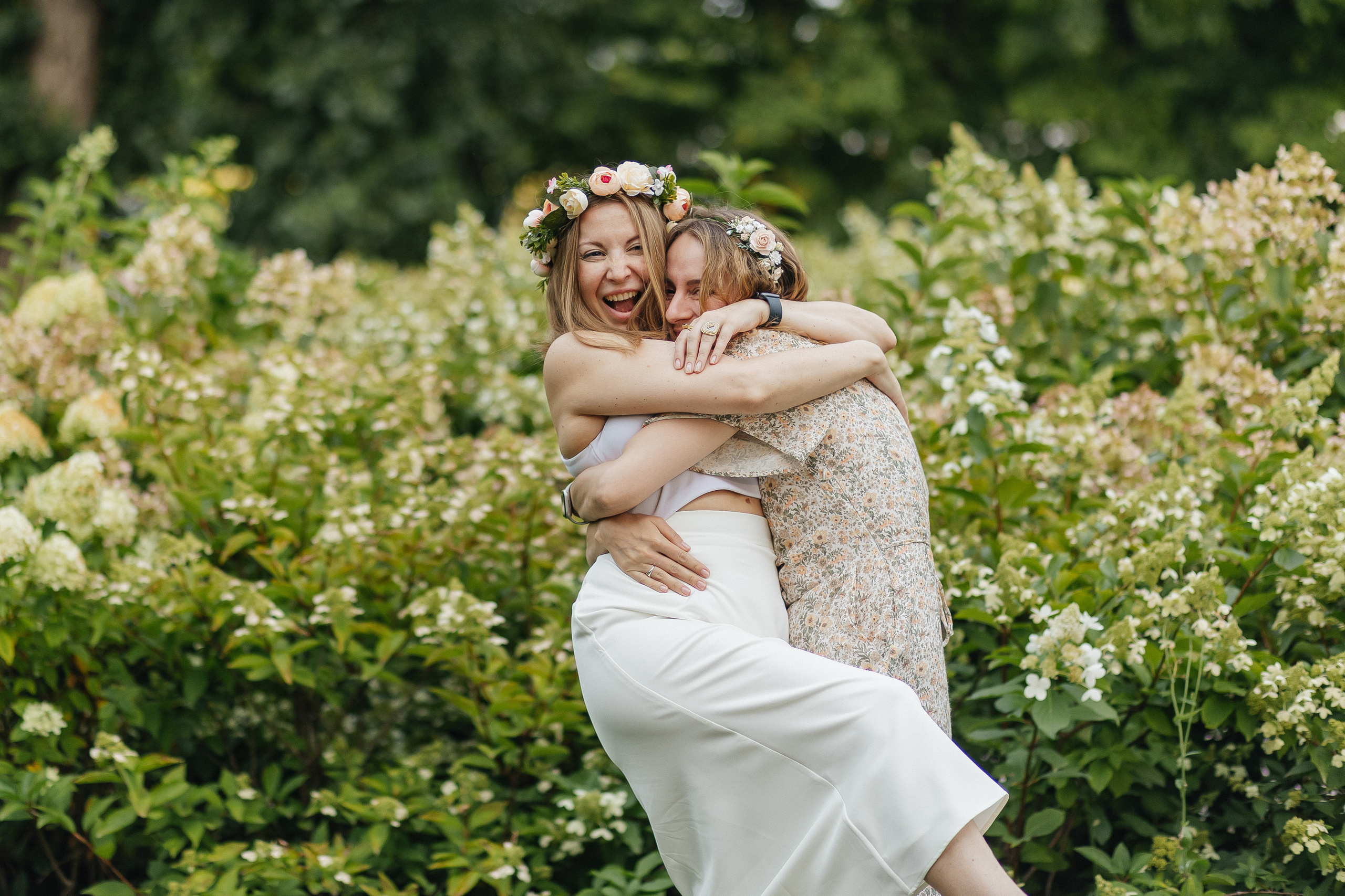 Девичник на ВДНХ в подарок от подруг. Фотограф Москва, Балашиха, МО. Свадьбы, репортажи, контент, портреты