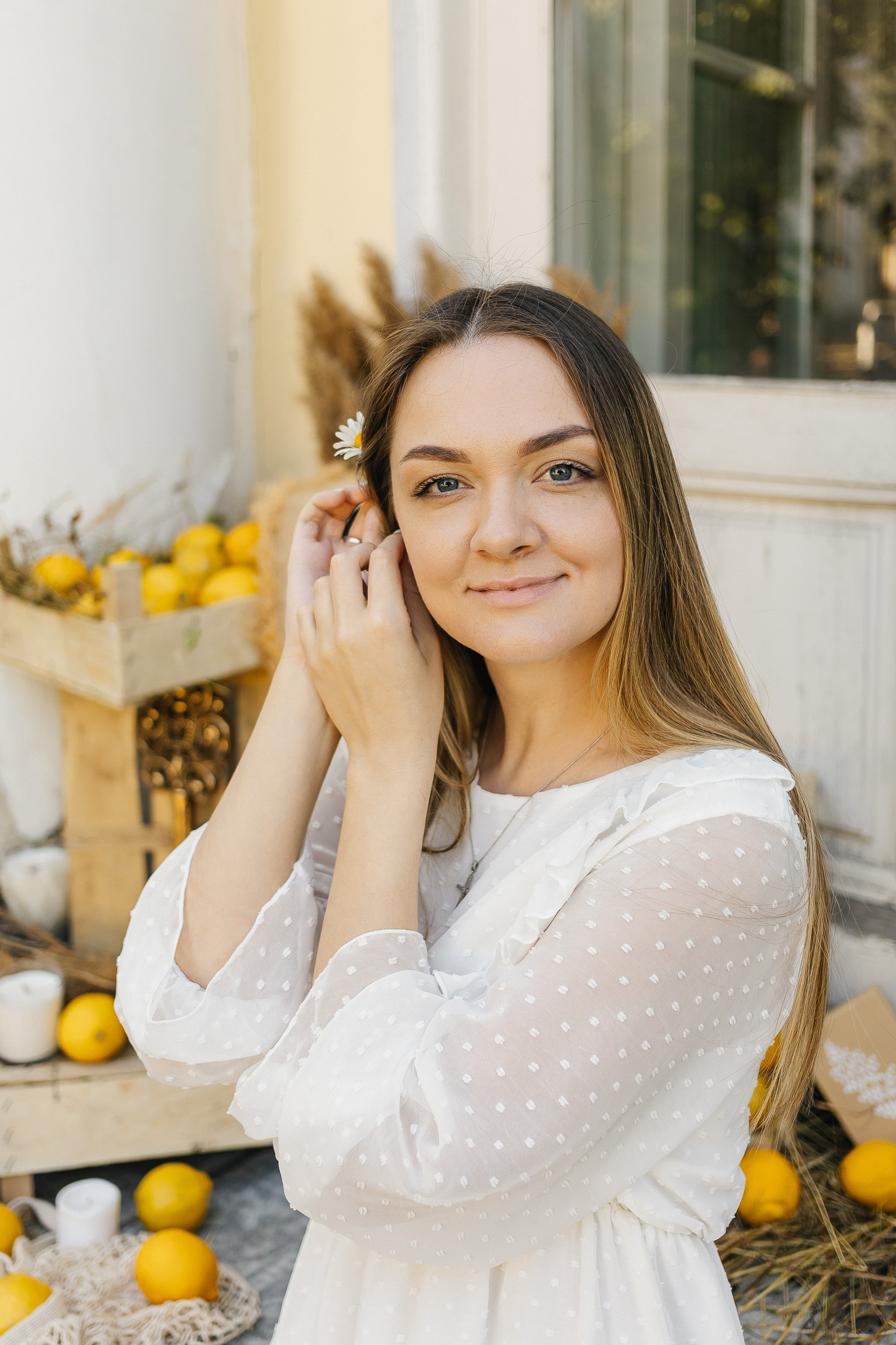 Девичник в усадьбе Голицыных в Москве. Фотограф Москва, Балашиха, МО. Свадьбы, репортажи, контент, портреты
