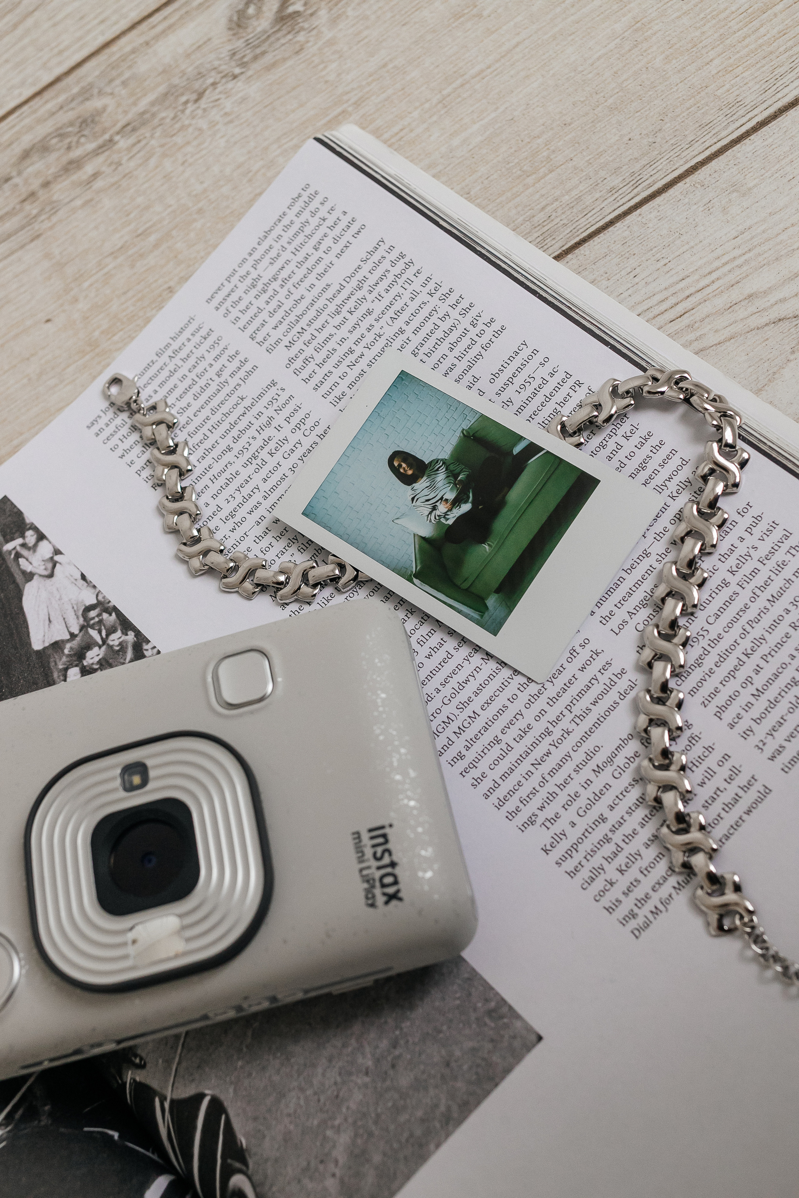 Съемка на пленку. Фотограф Москва, Балашиха, МО. Свадьбы, репортажи, контент, портреты